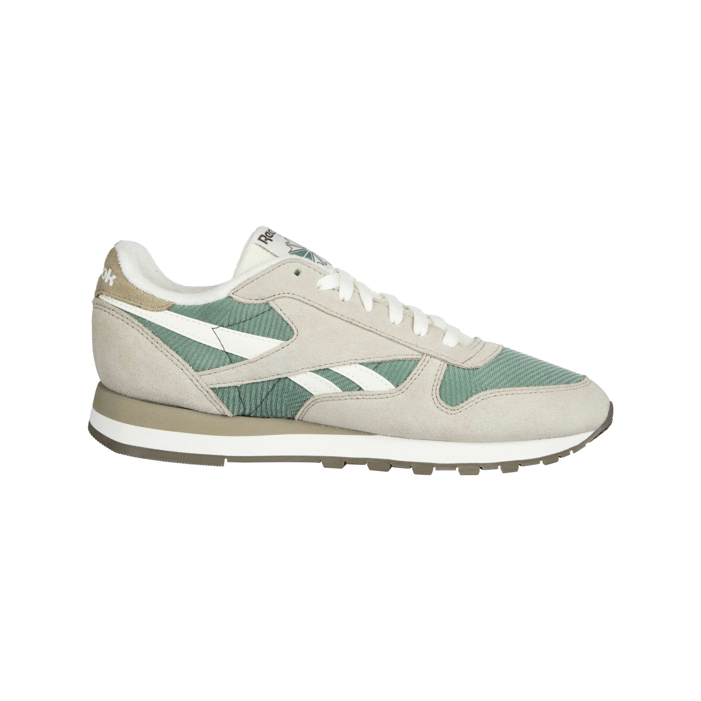 Tenis Classic Leather image number 4