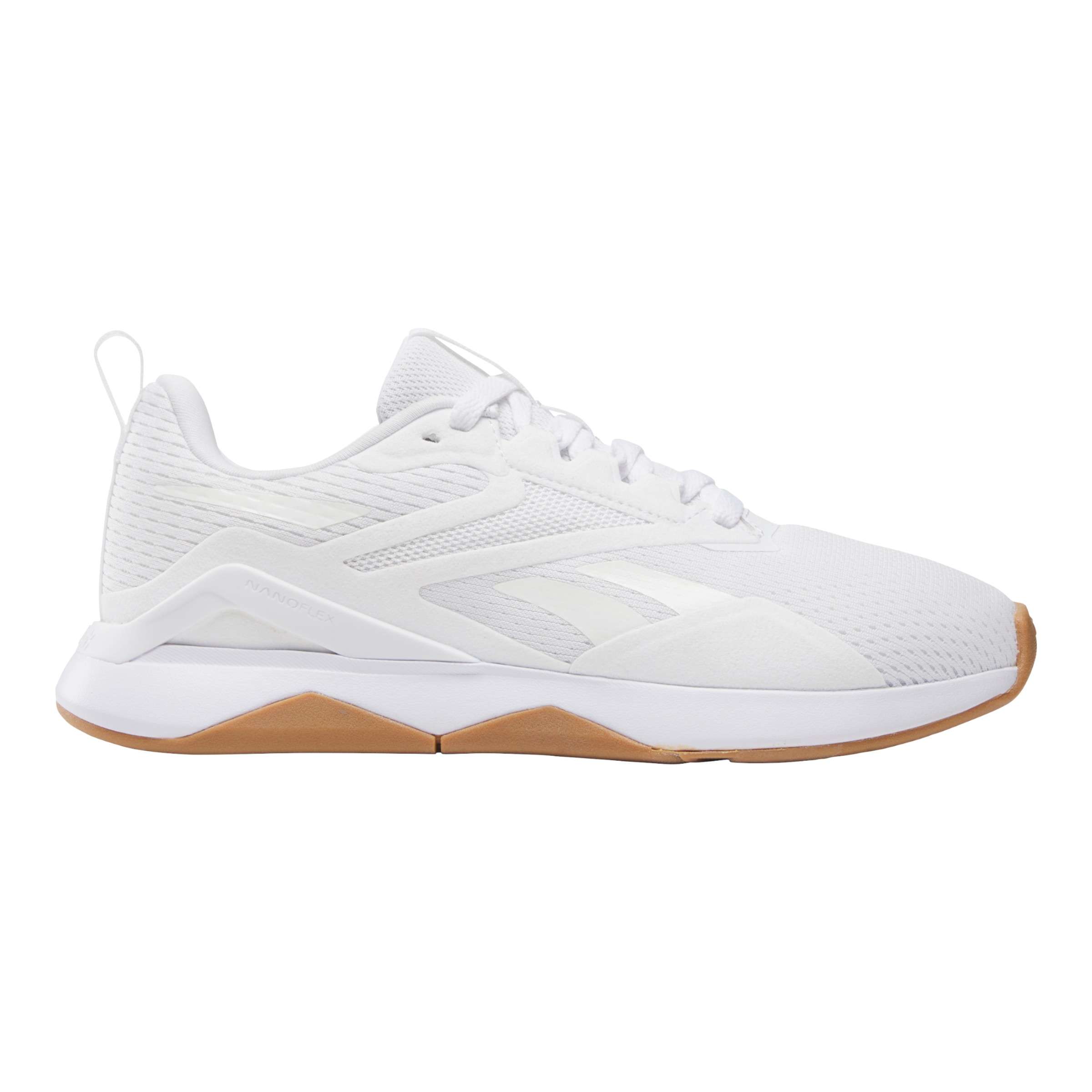 Tenis Nano Flex TR 2