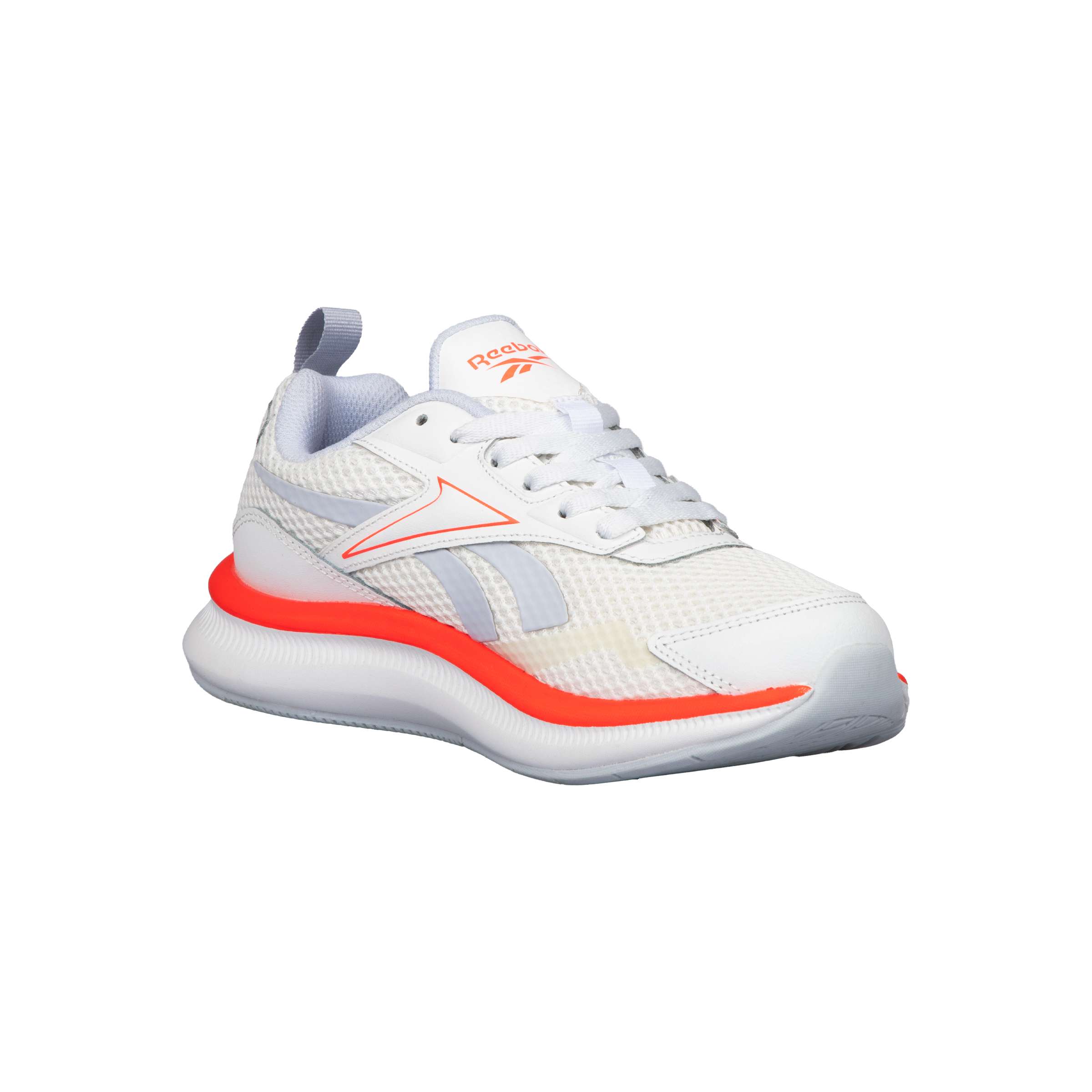 Tenis Mundo