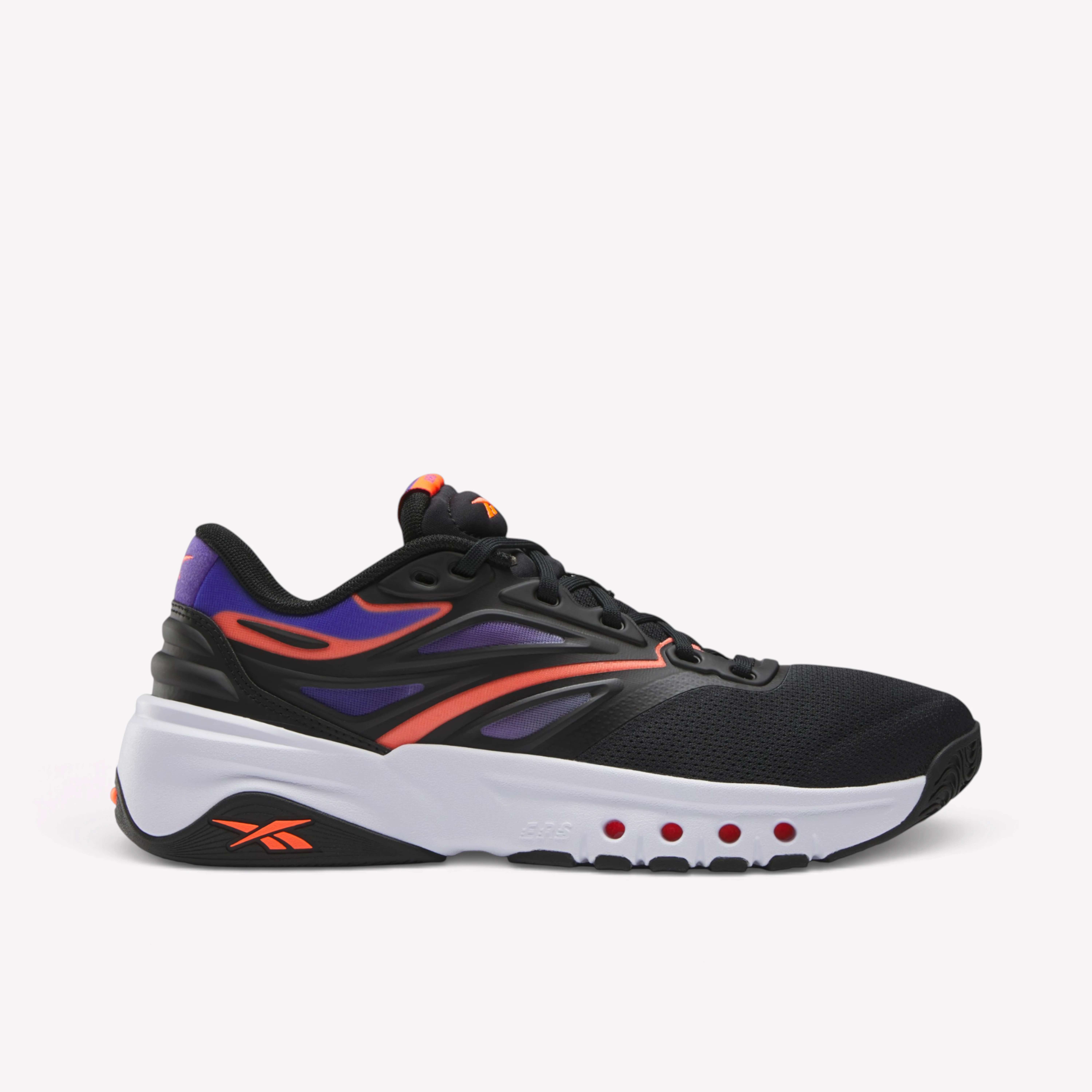 Tenis ERS Trainer