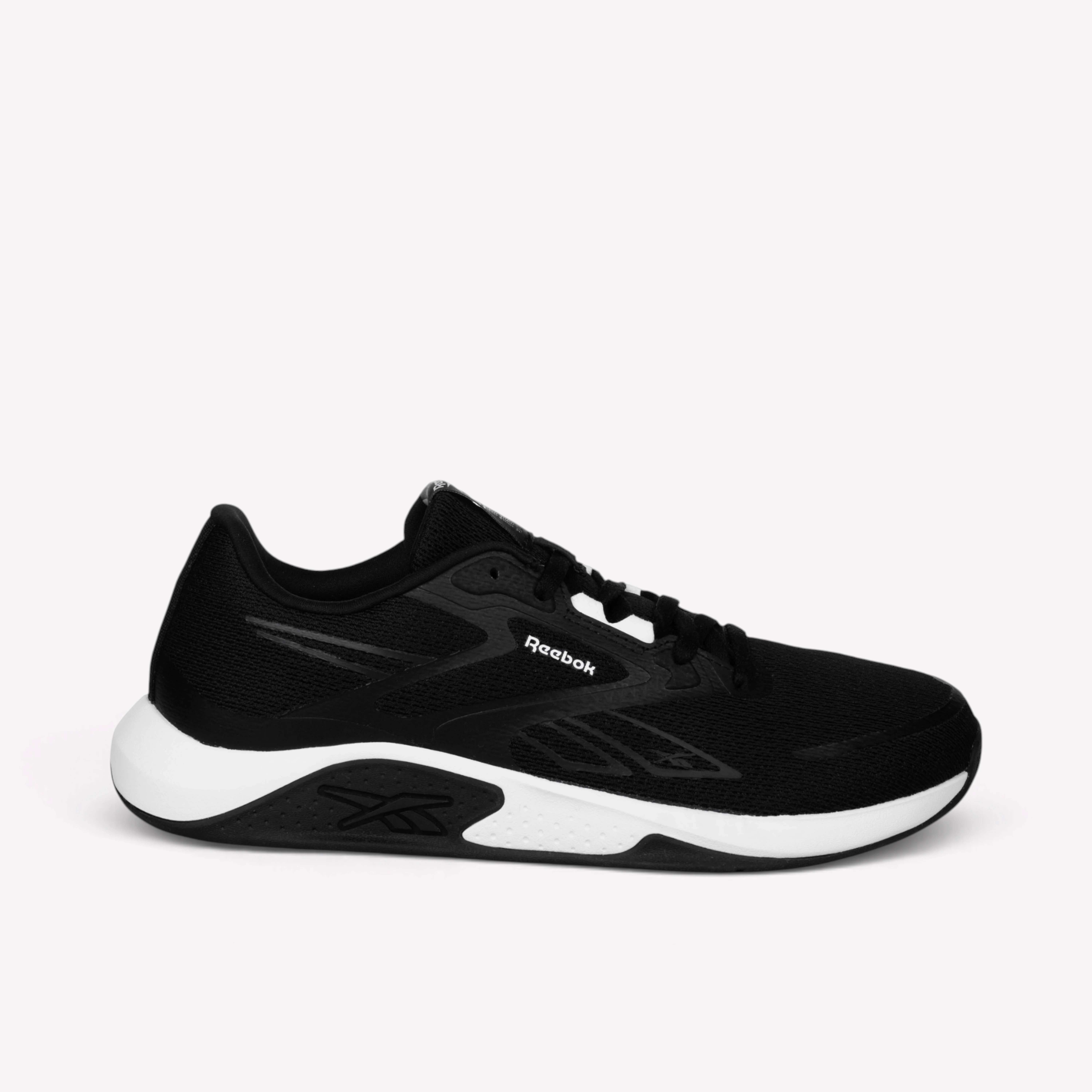 Tenis Nanoflex Tr 3