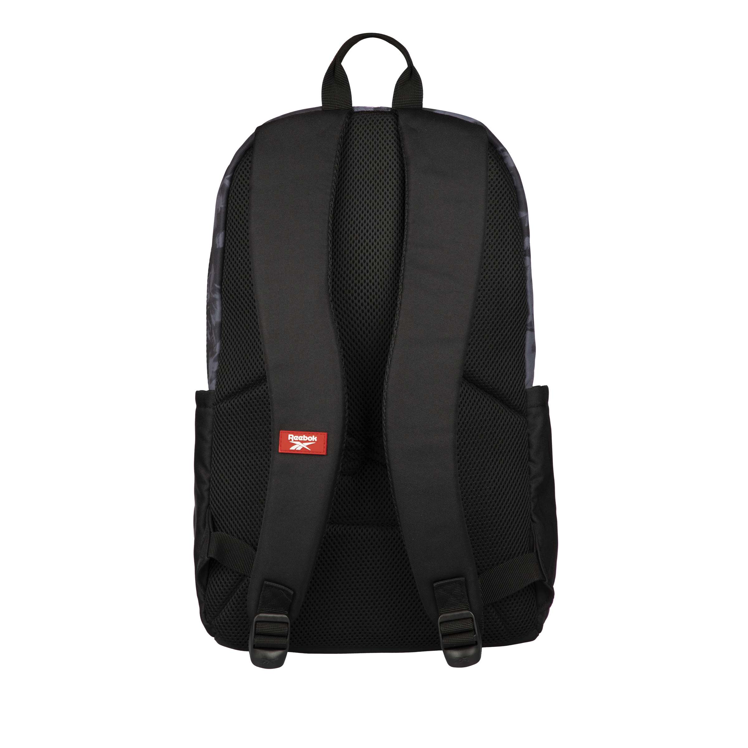 Mochila 2 en 1