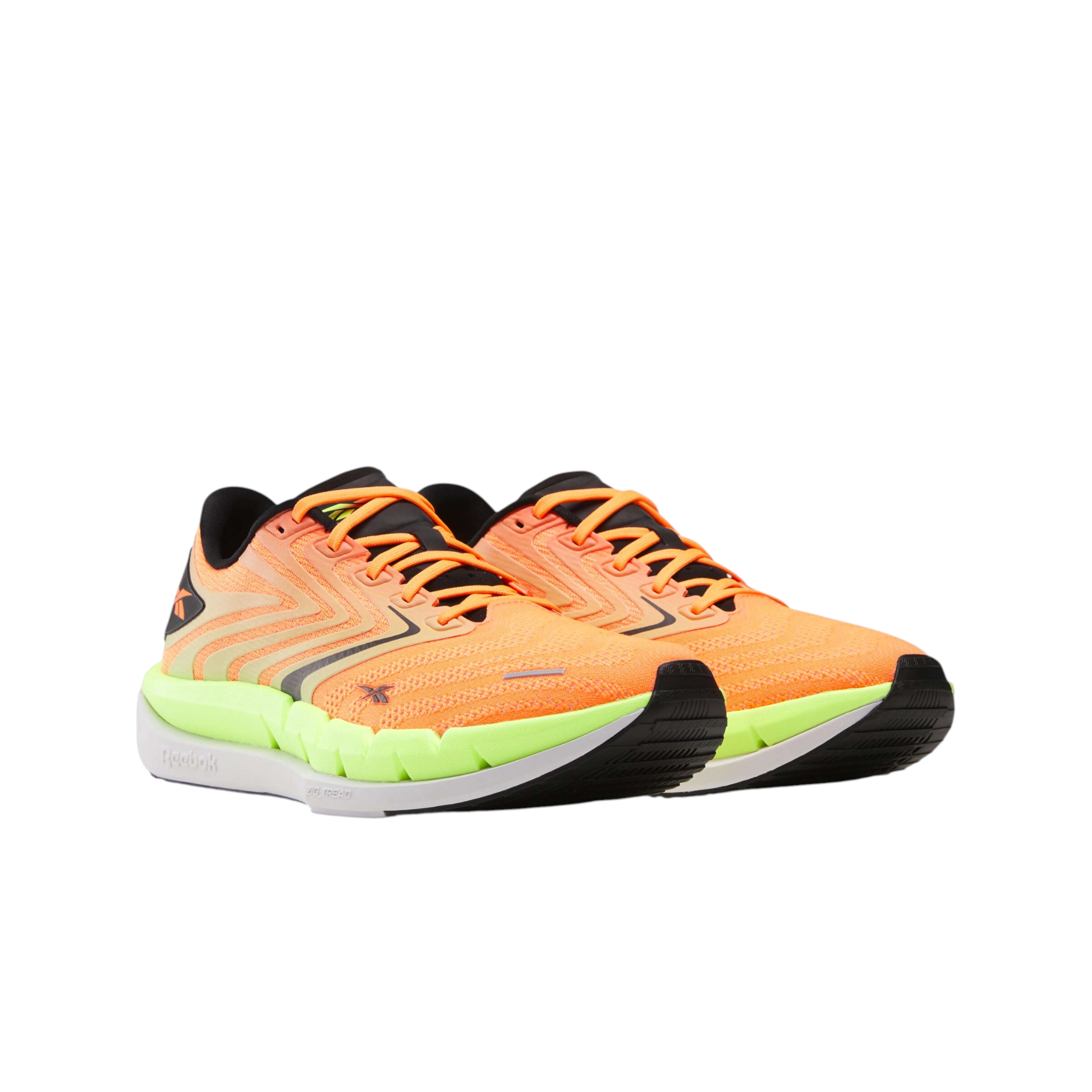 Tenis Floatzig Tread image number 2
