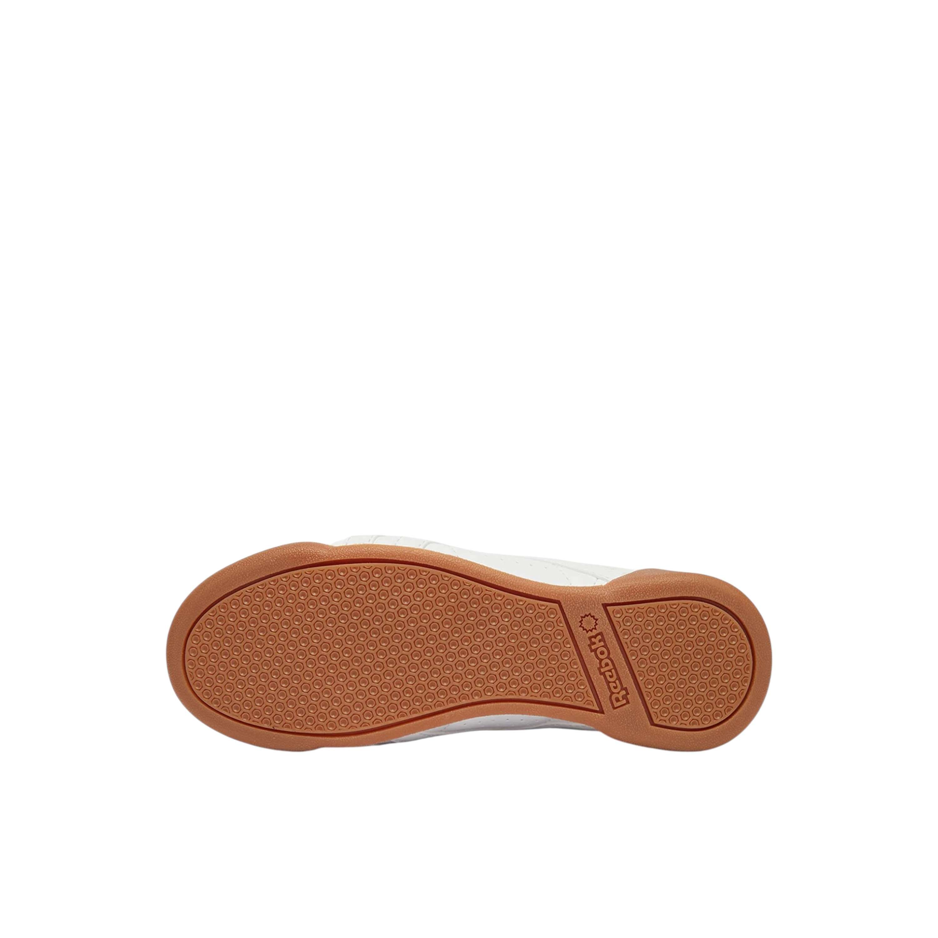 Tenis Freestyle Hi image number 4