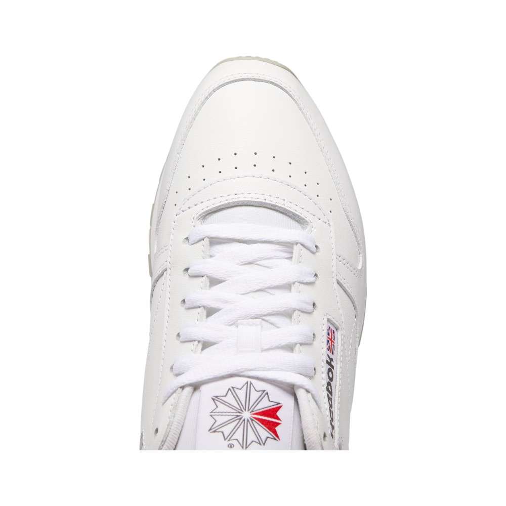 Tenis Classic Leather image number 7