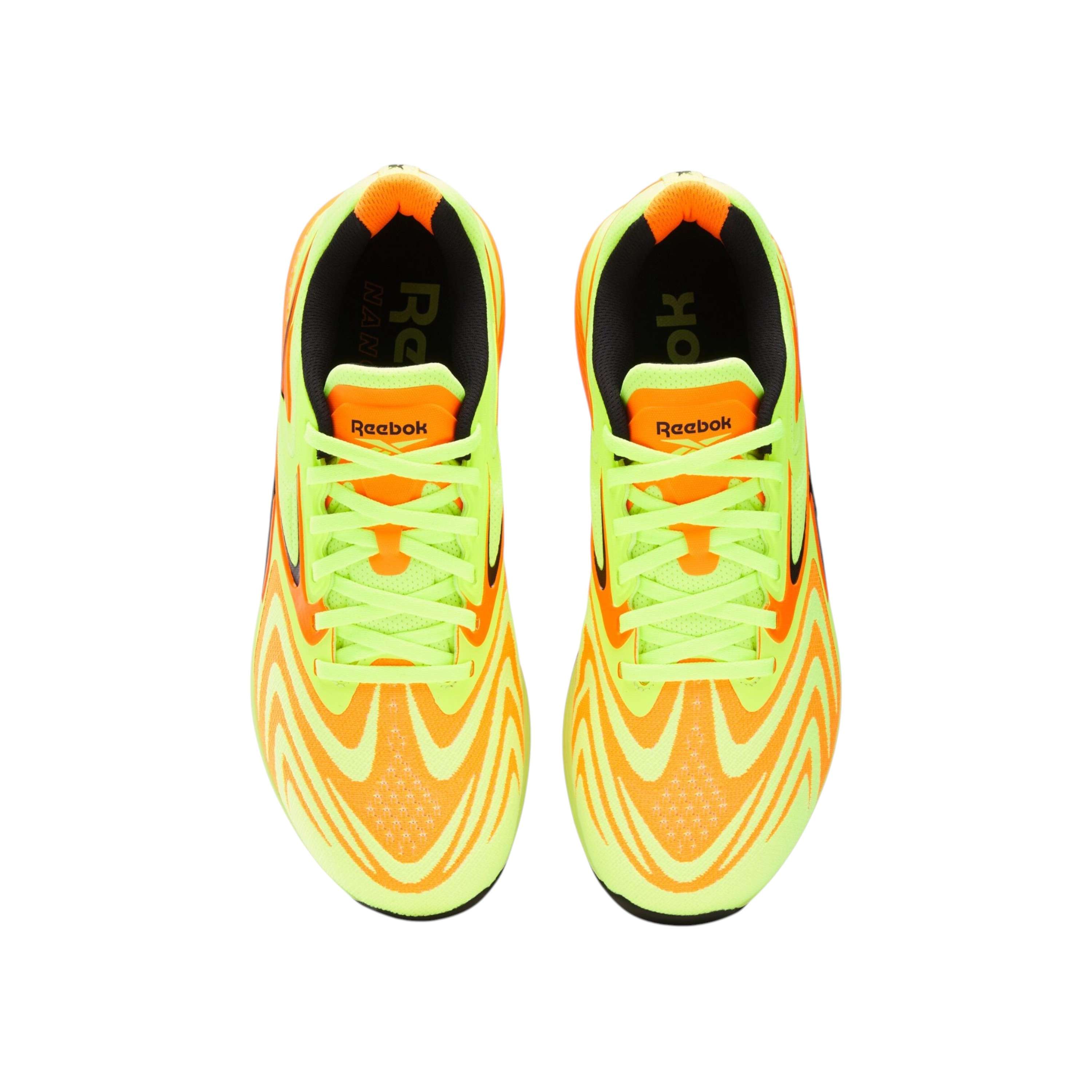 Tenis Nano X5 Edge image number 4