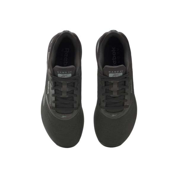 Tenis Nano X5 image number 6