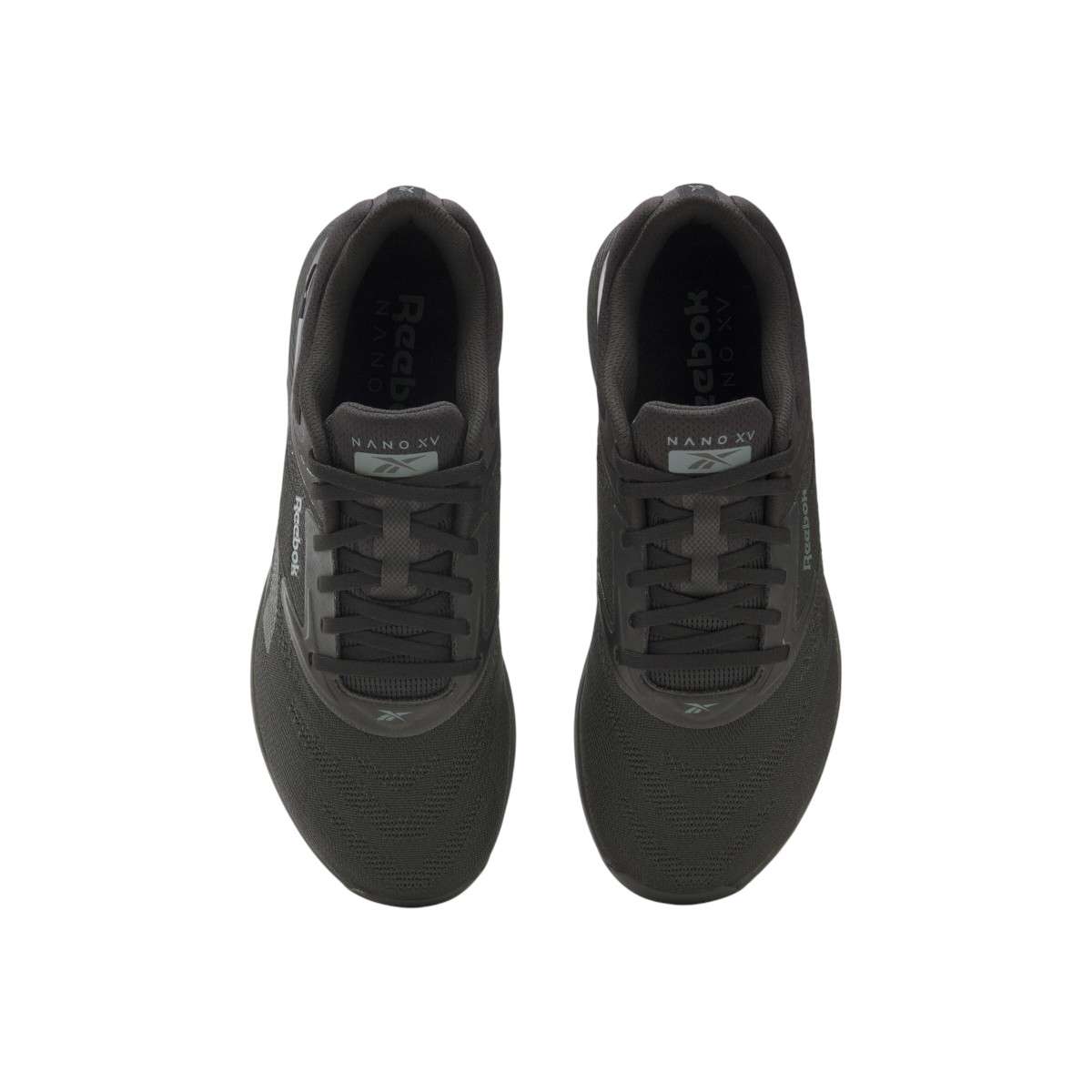Tenis Nano X5 image number 6