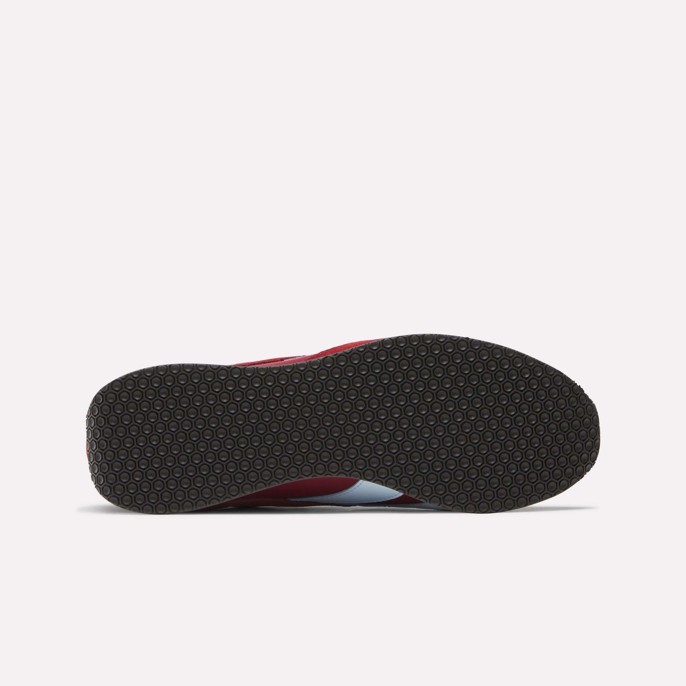 Tenis R400 image number 4