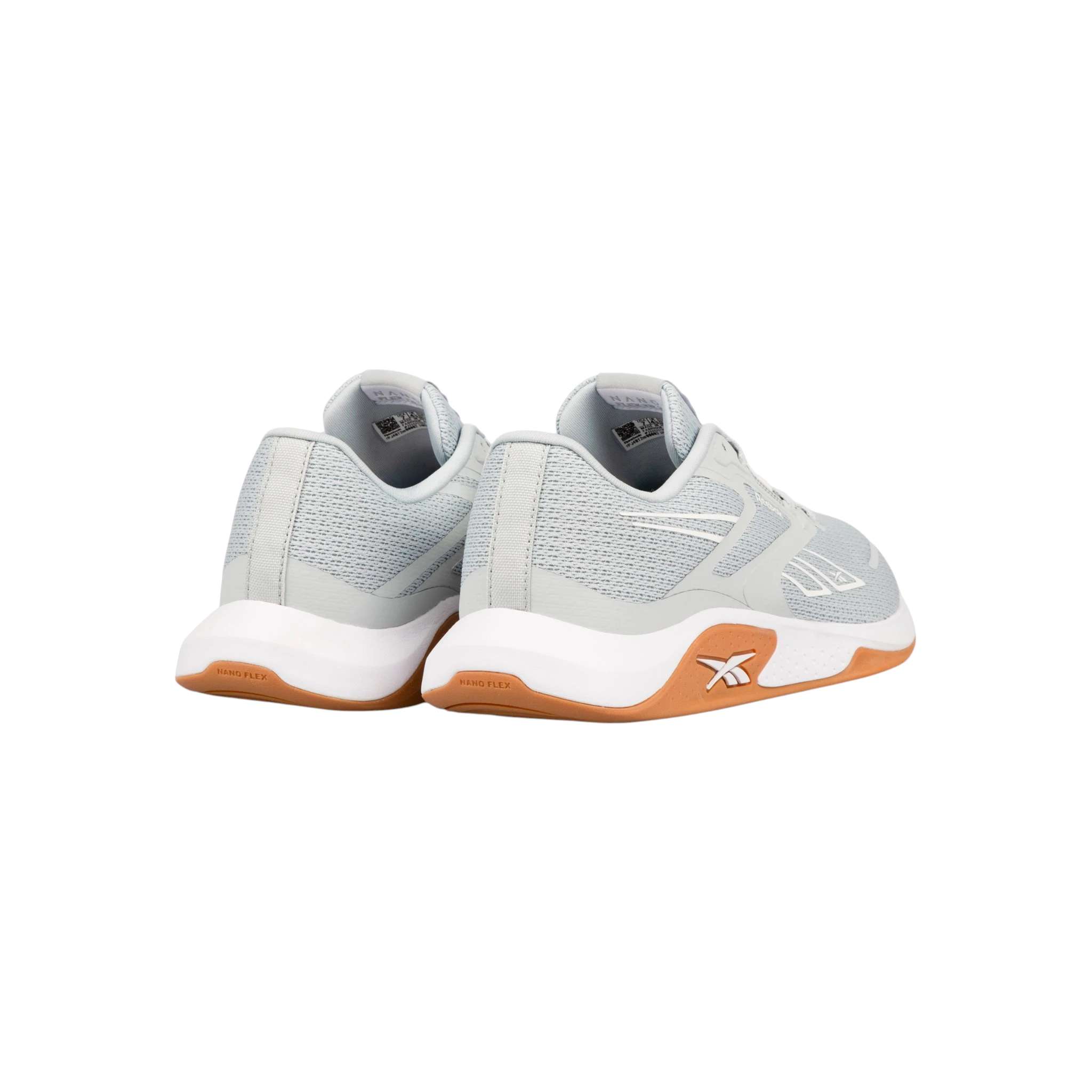 Tenis Nanoflex Tr 3