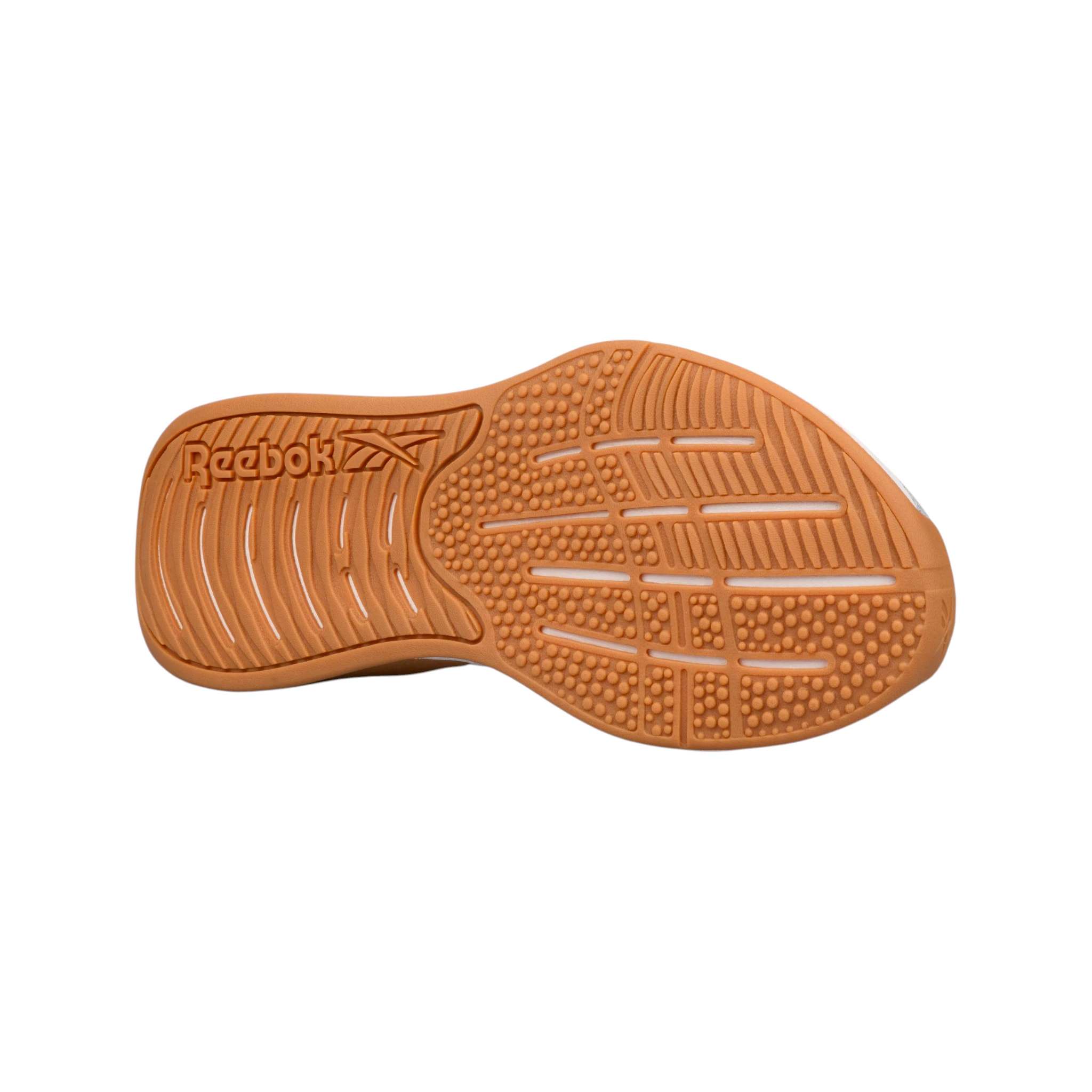 Tenis Nanoflex Tr 3 image number 3