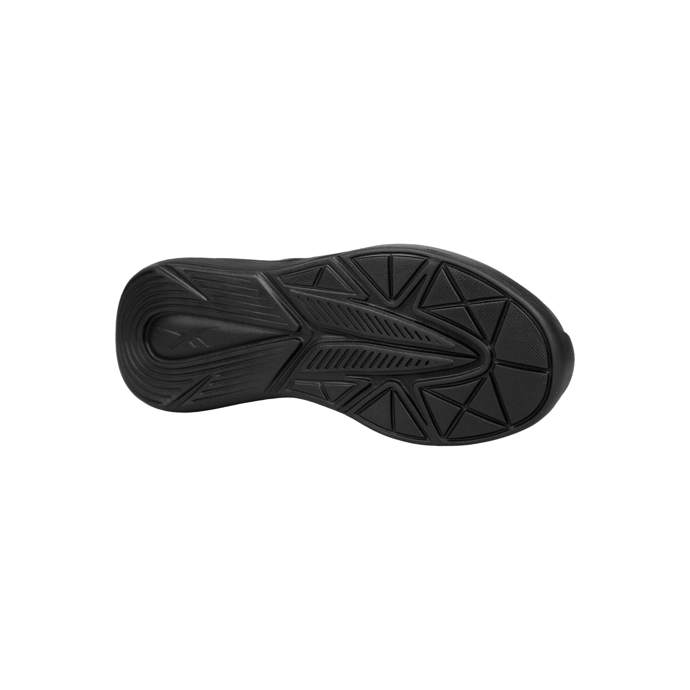 Tenis Rush Runner 6.0 Slip On image number 7