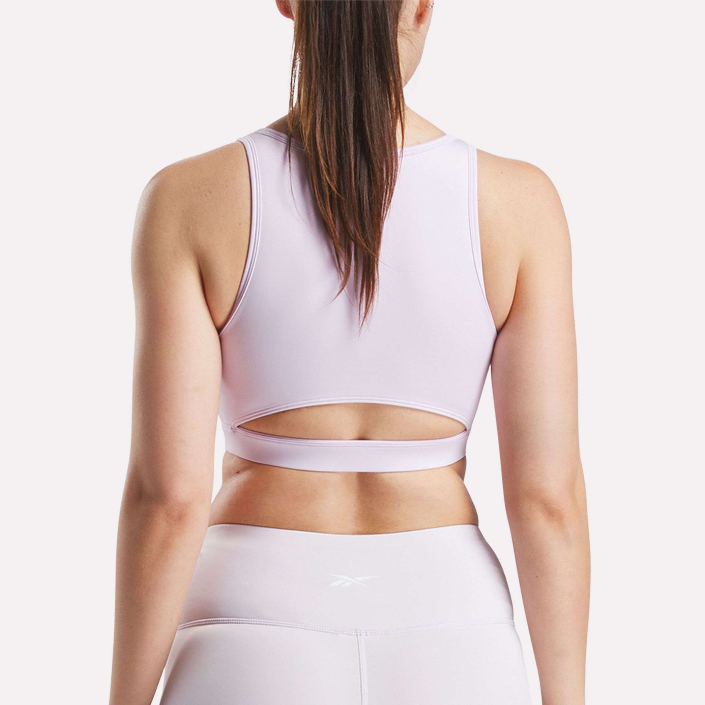 Top Deportivo Training Tulip High Impact