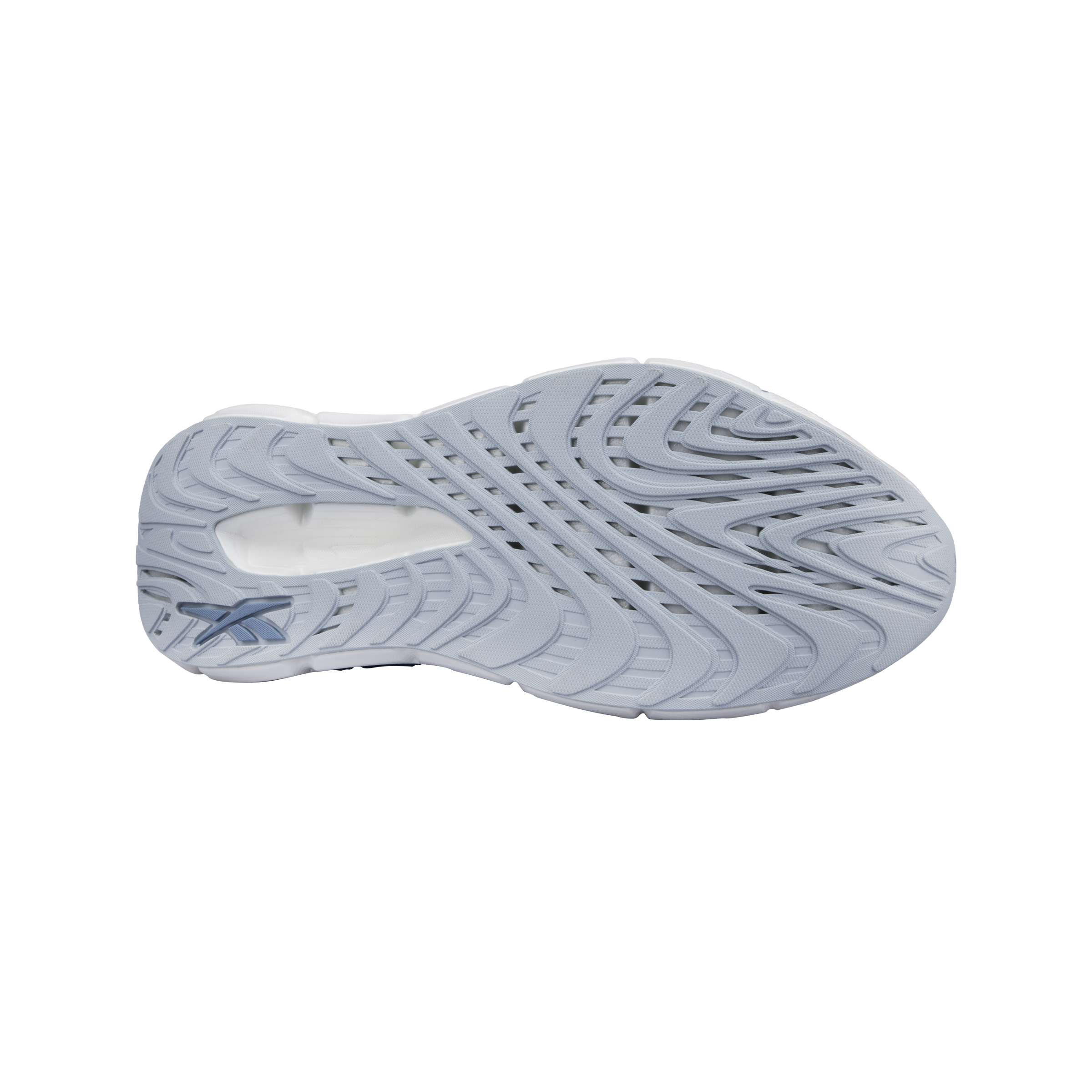 Tenis Floatzig Double image number 3