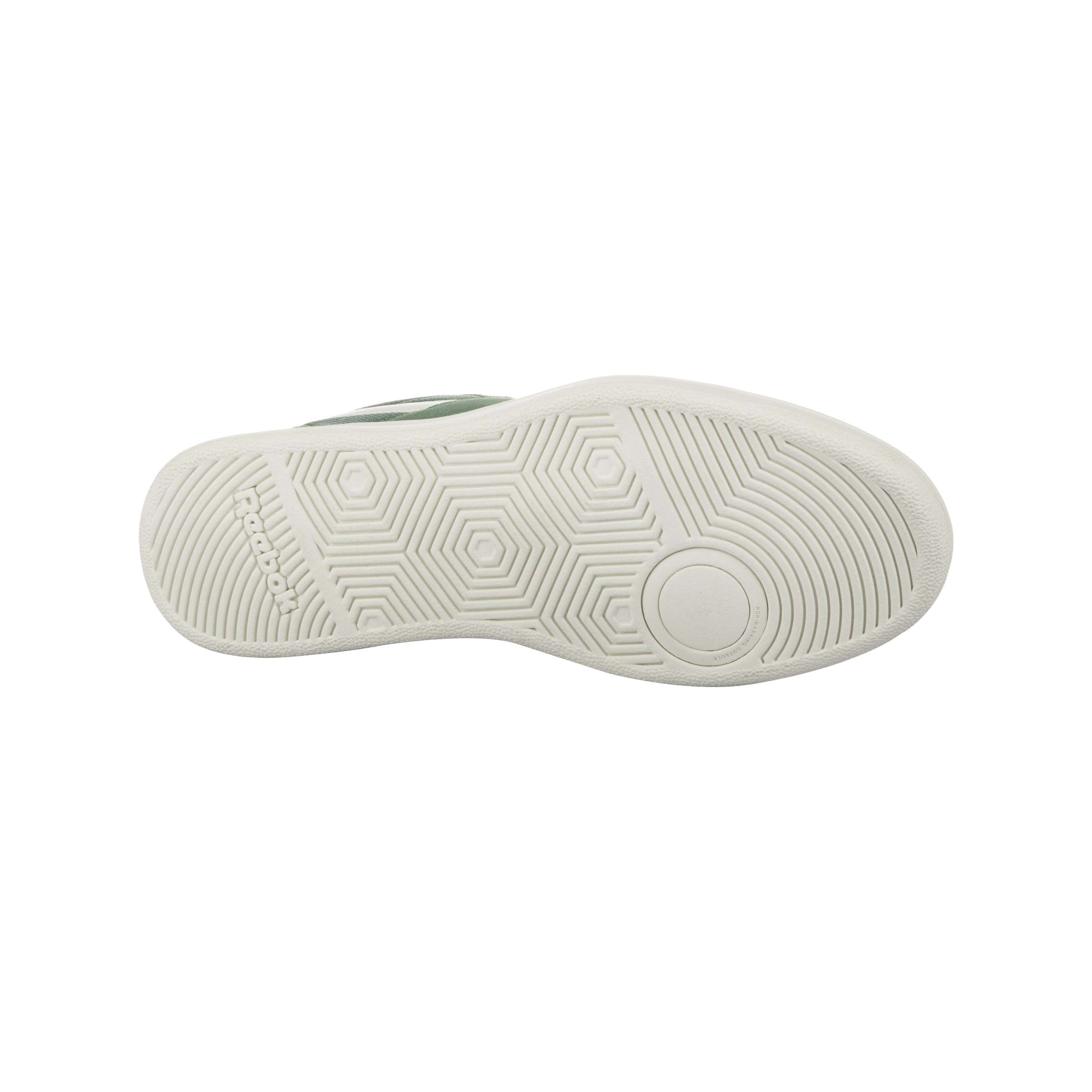 Tenis Court Advance image number 3