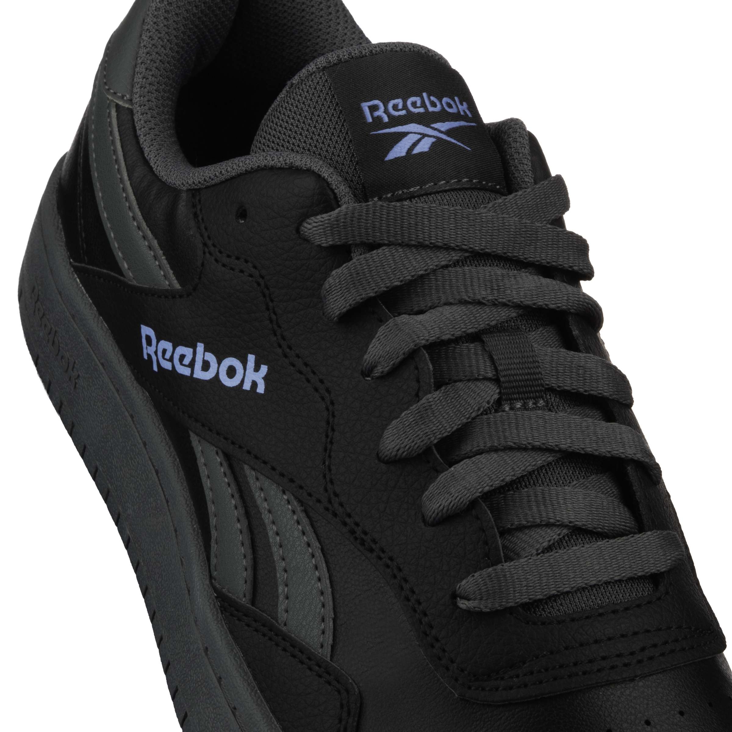 Tenis Bb 1000 image number 6