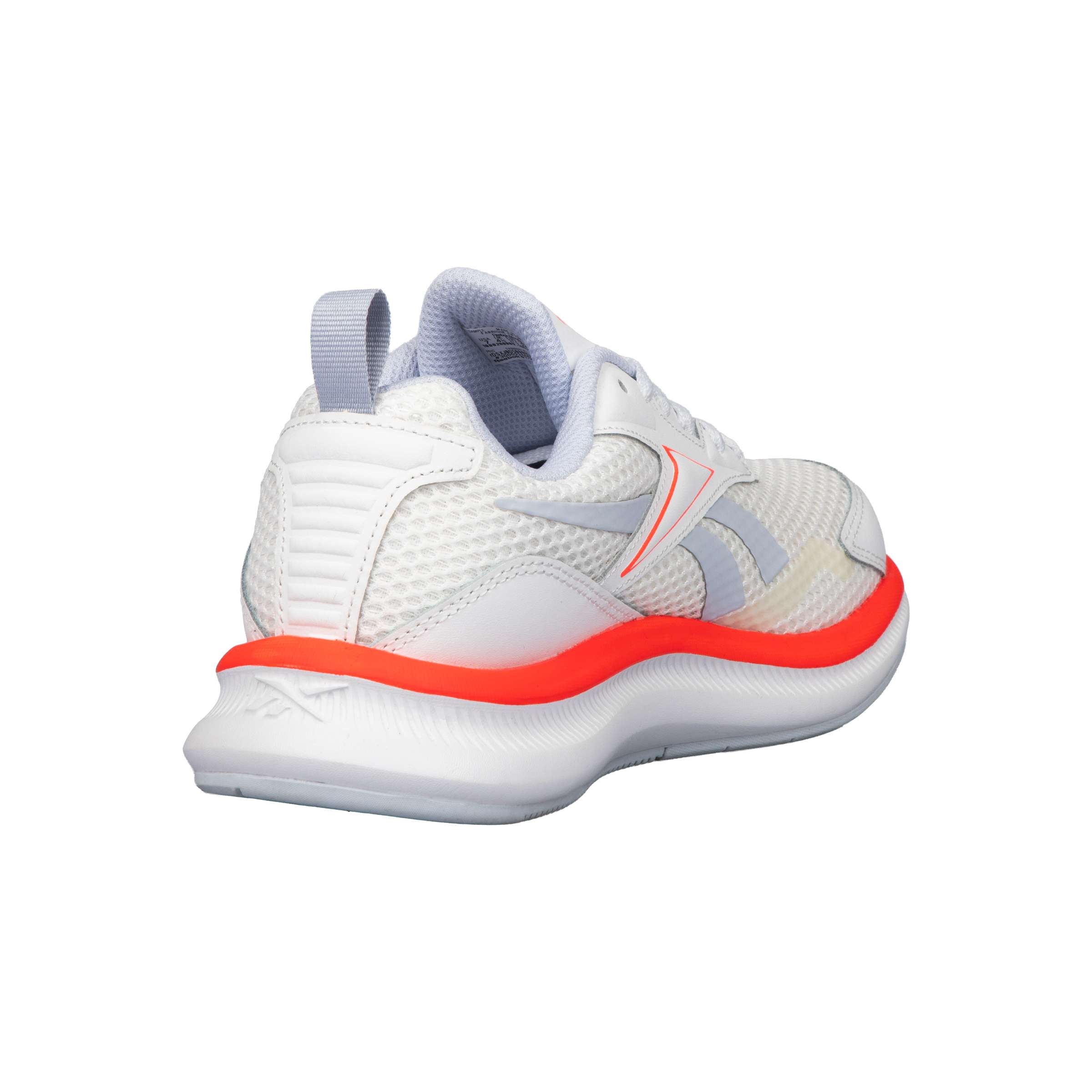 Tenis Mundo