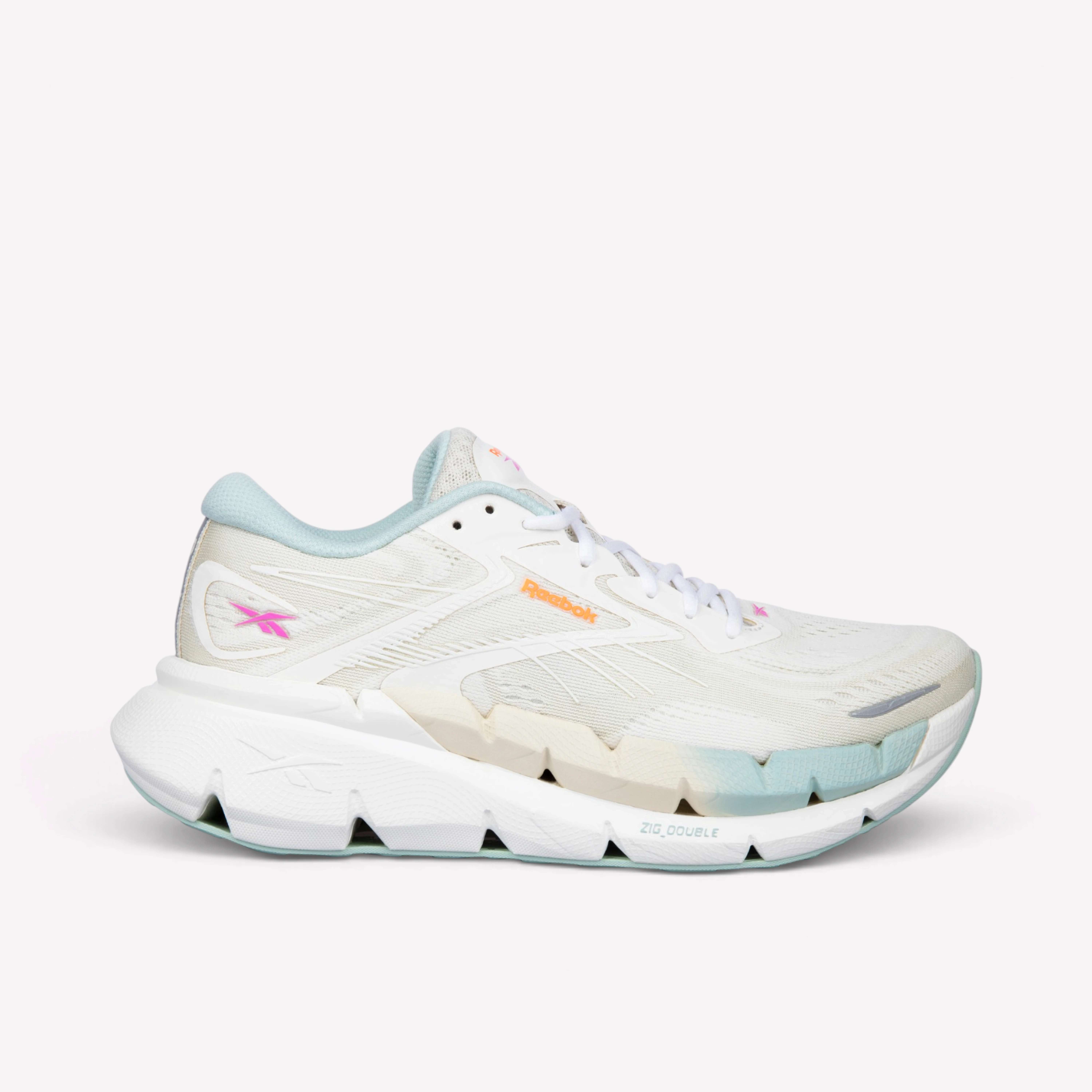Tenis Floatzig Double