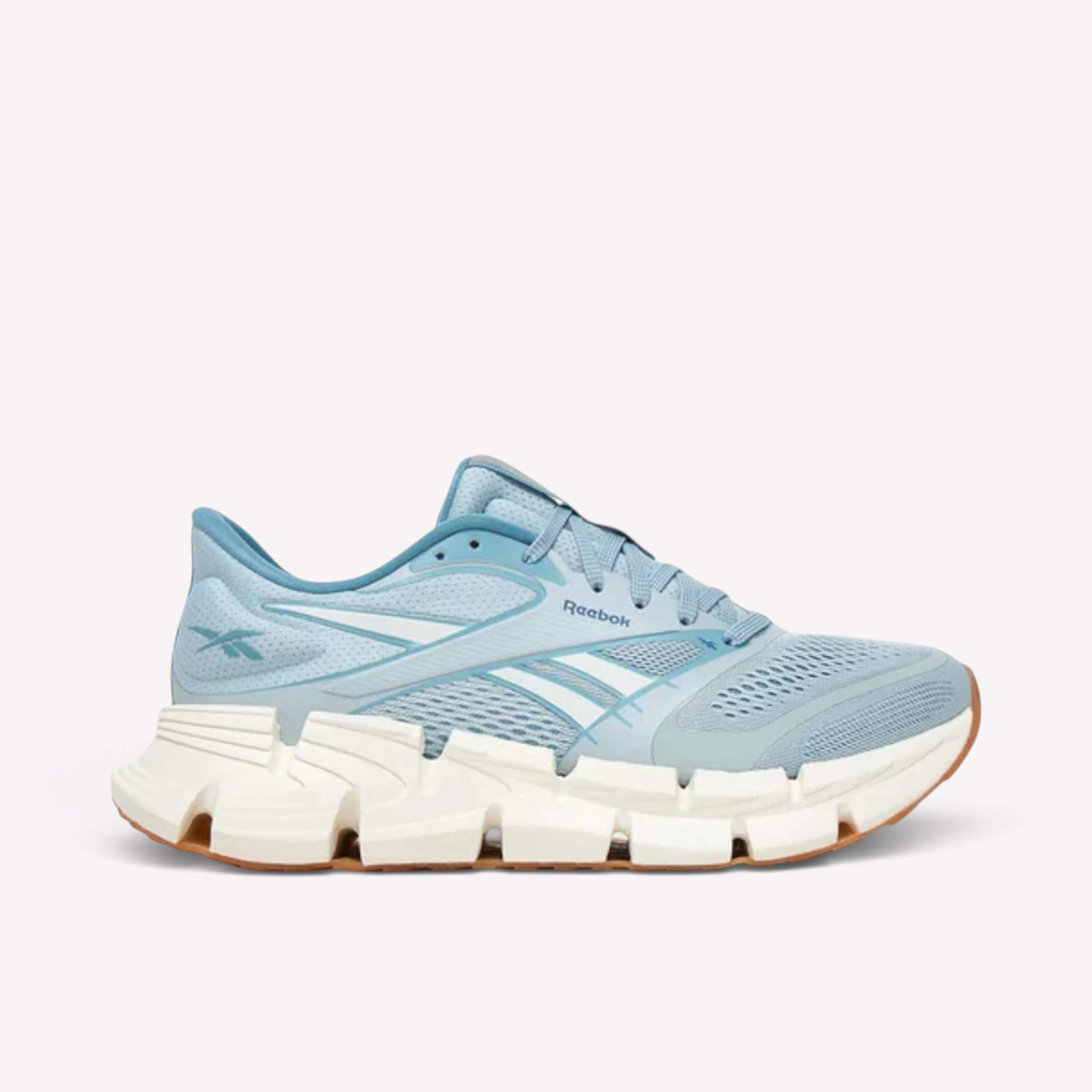 Tenis Floatzig 2