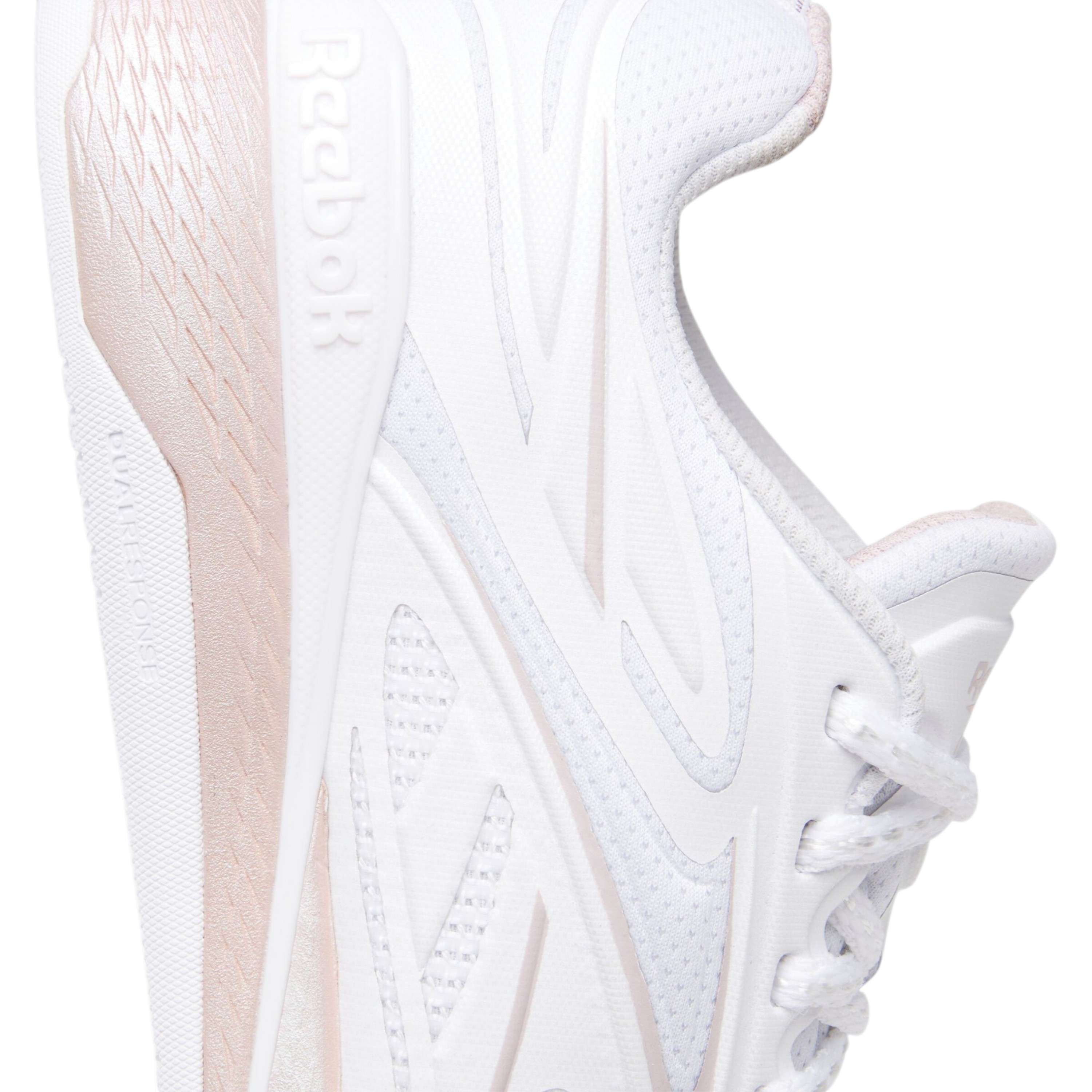 Tenis Nano X5 Edge image number 3