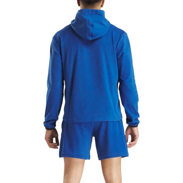 Sudadera Training Energy Sudadera Training Energy