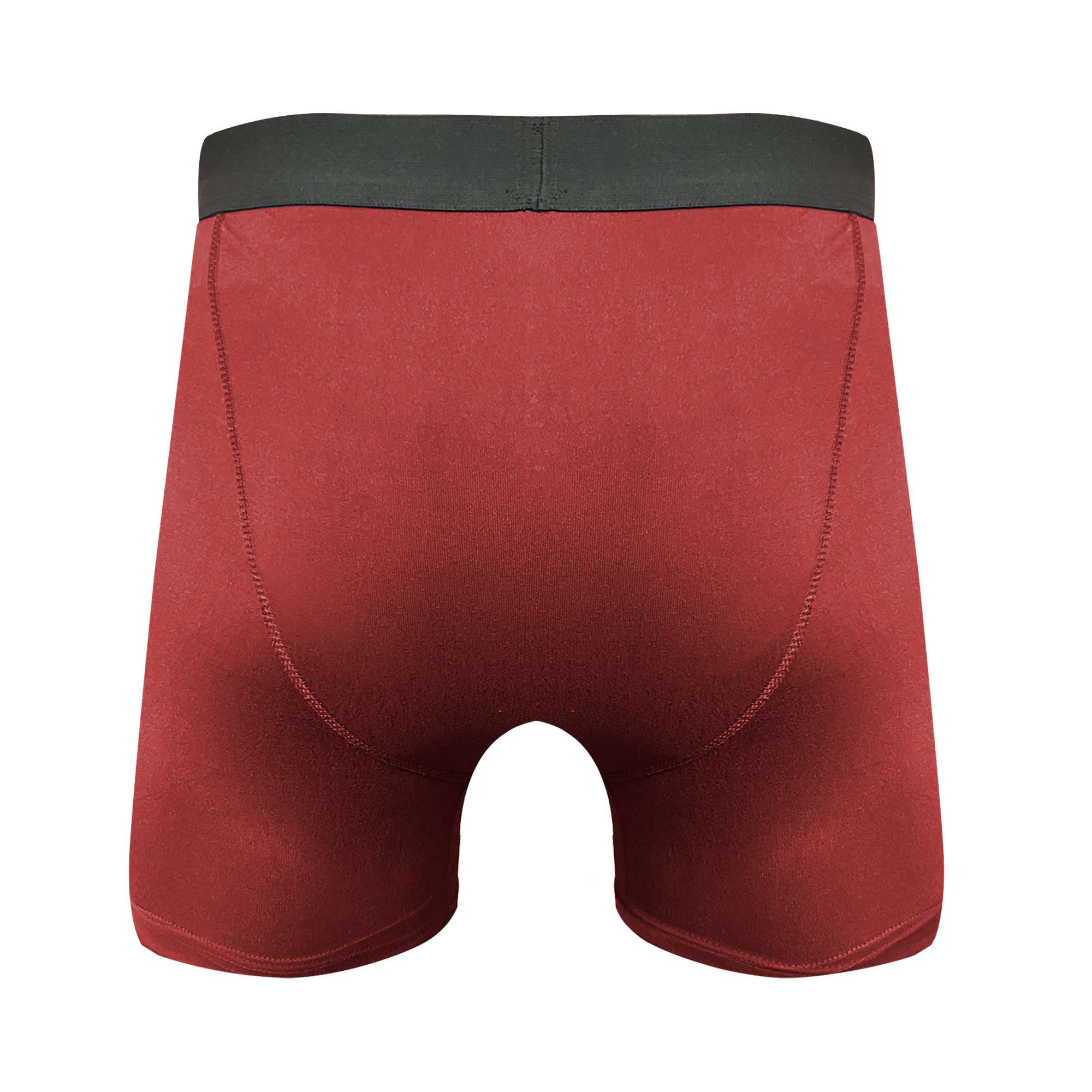 Boxers Classics 3Pzas image number 10