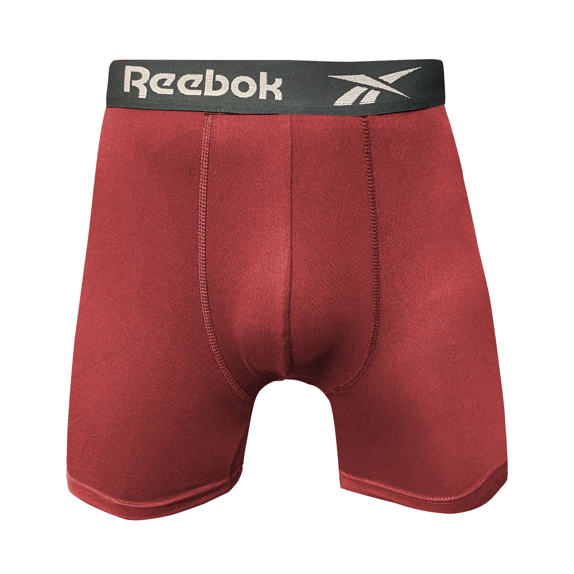 Boxers Classics 3Pzas image number 9