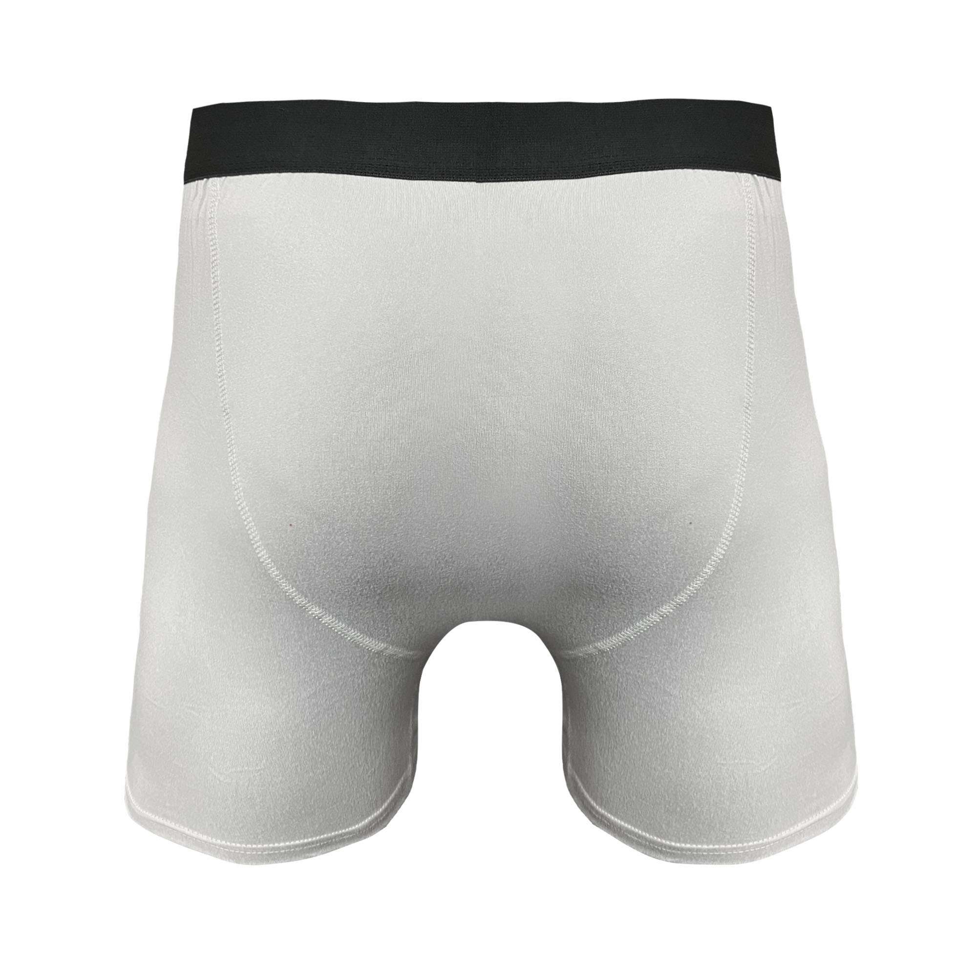 Boxers Classics 3Pzas image number 6