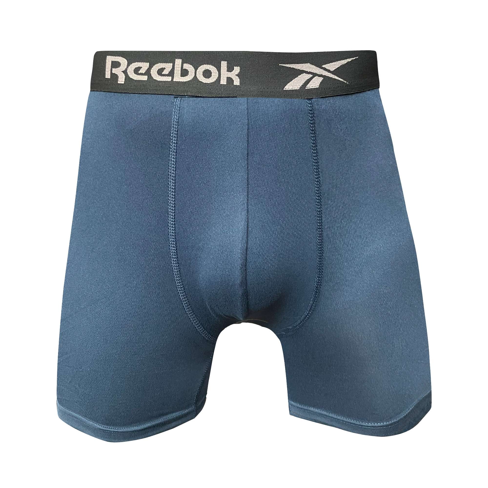 Boxers Classics 3Pzas image number 7
