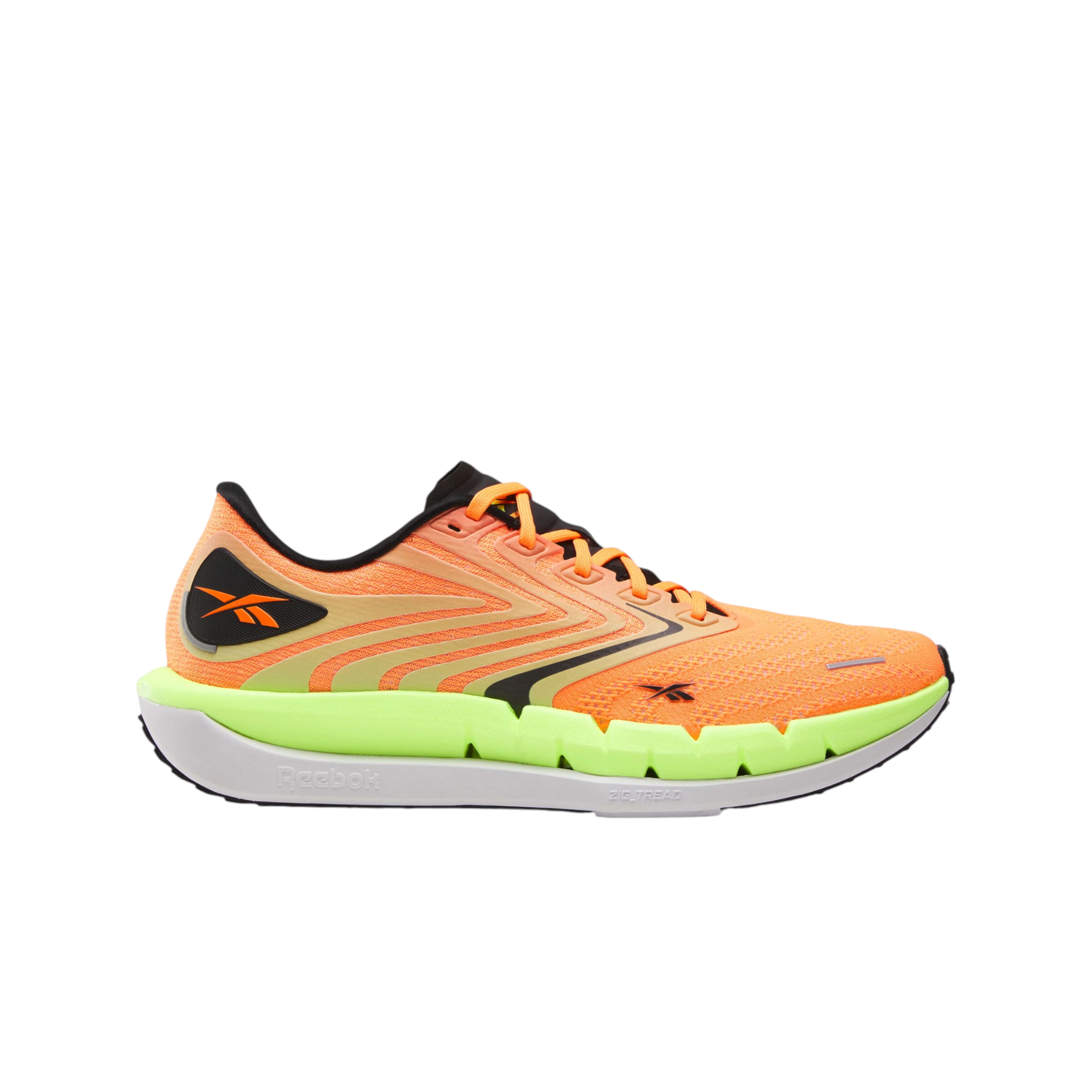 Tenis Floatzig Tread image number 0