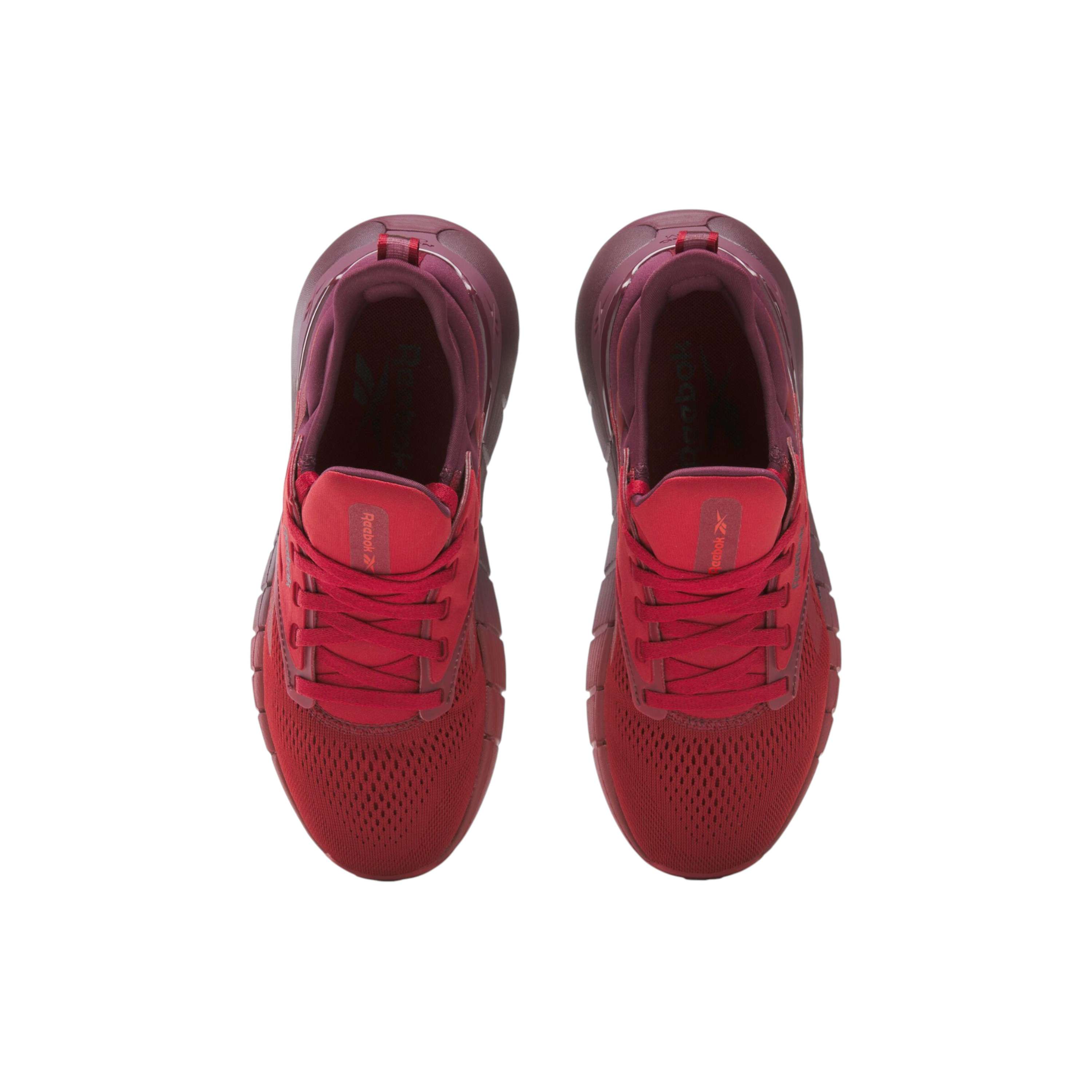 Tenis Nano Gym image number 3