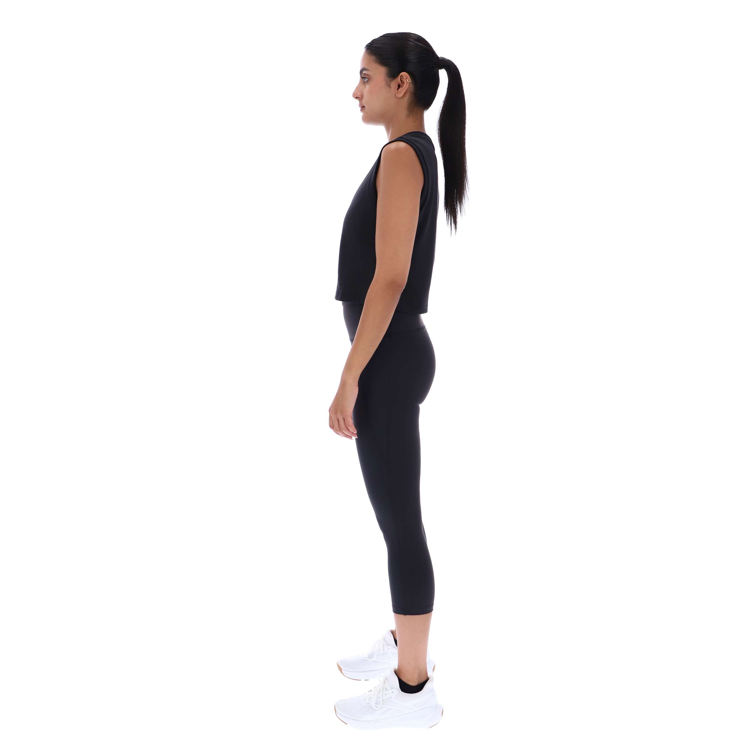 Tank Top Monica Train Core image number 4