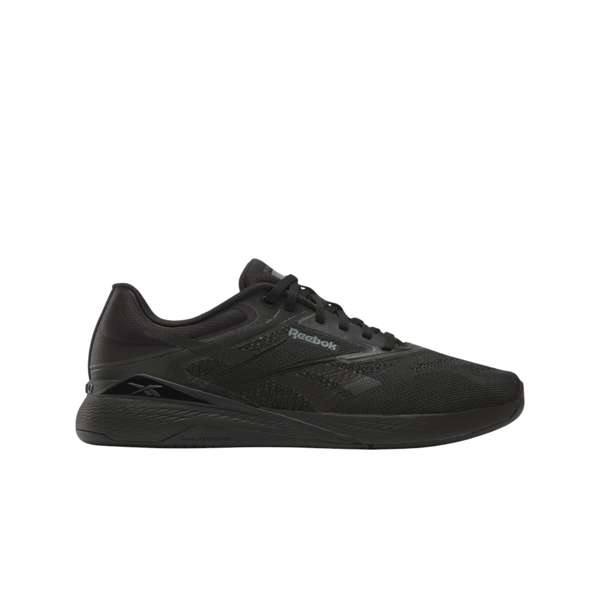 Tenis Nano X5 image number 0