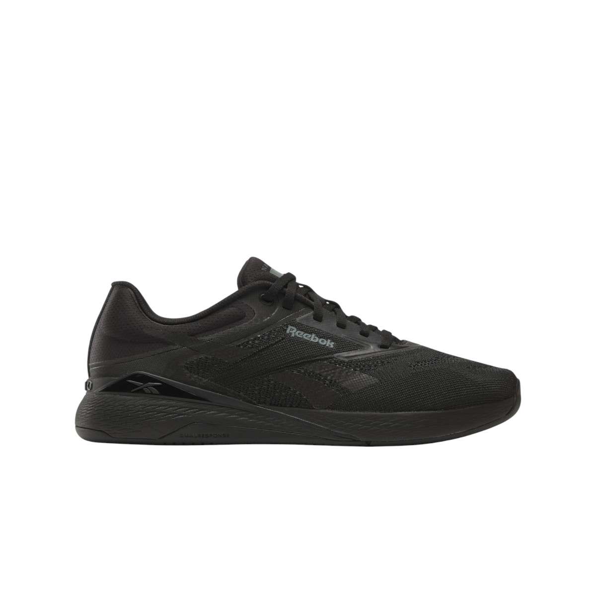 Tenis Nano X5 image number 0