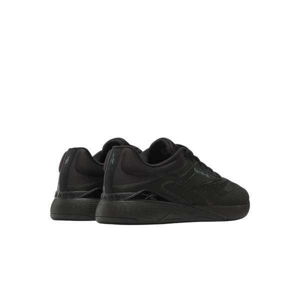 Tenis Nano X5 image number 1