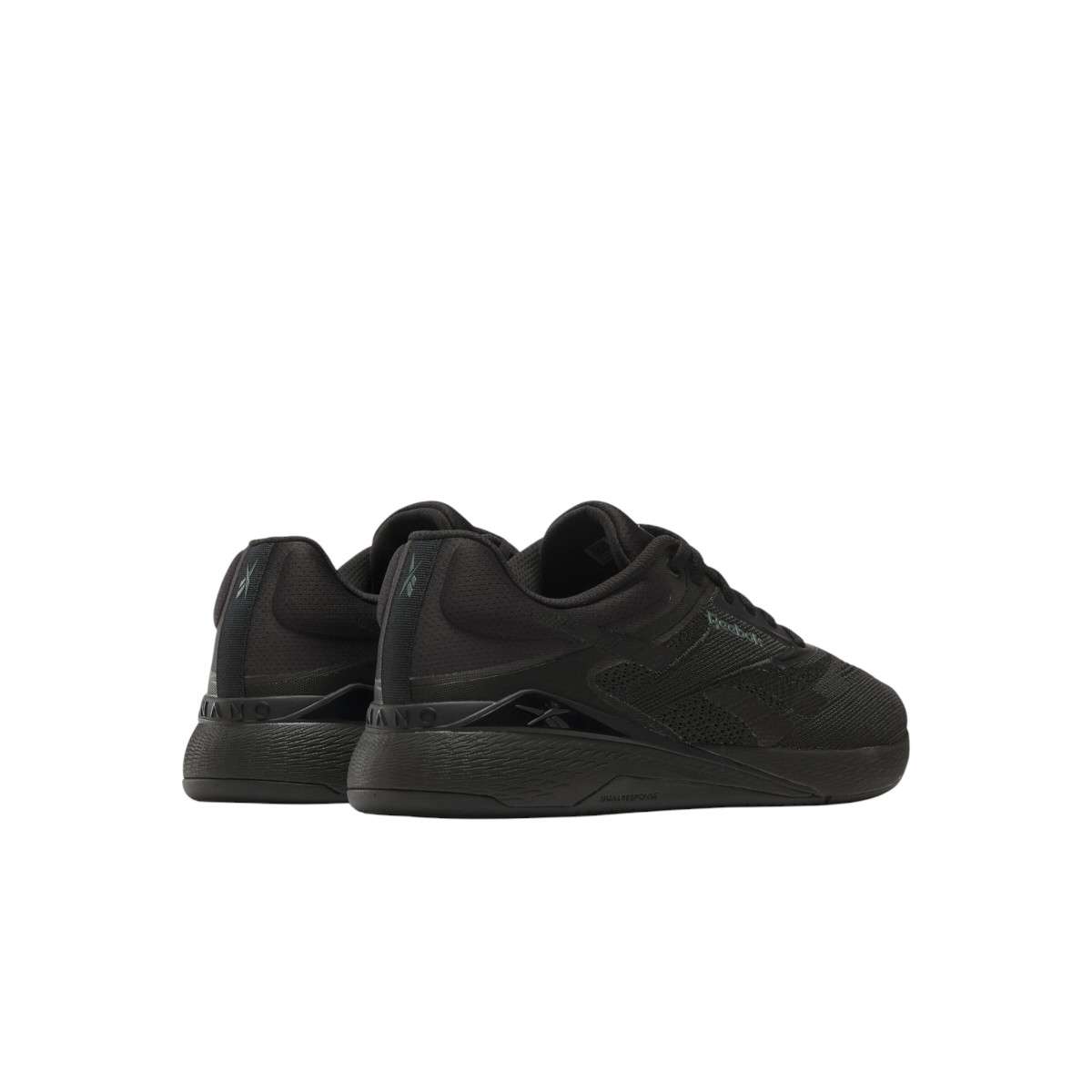 Tenis Nano X5 image number 1