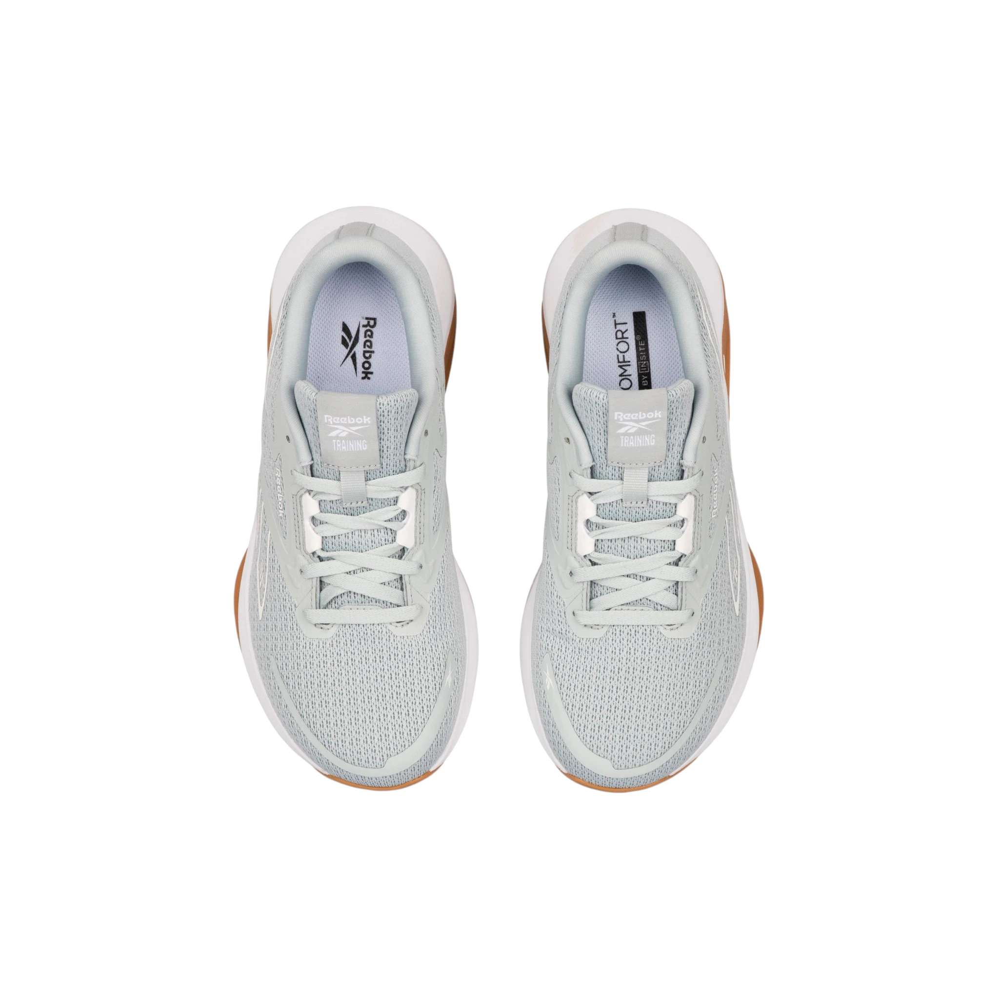 Tenis Nanoflex Tr 3 image number 4