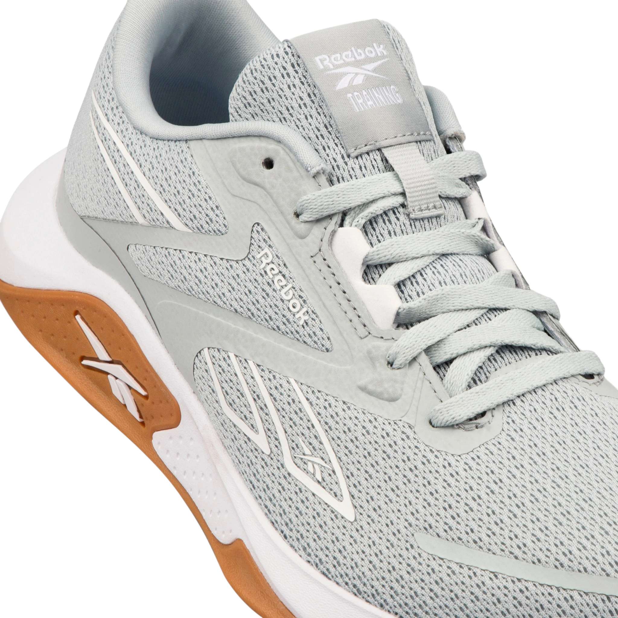 Tenis Nanoflex Tr 3 image number 5