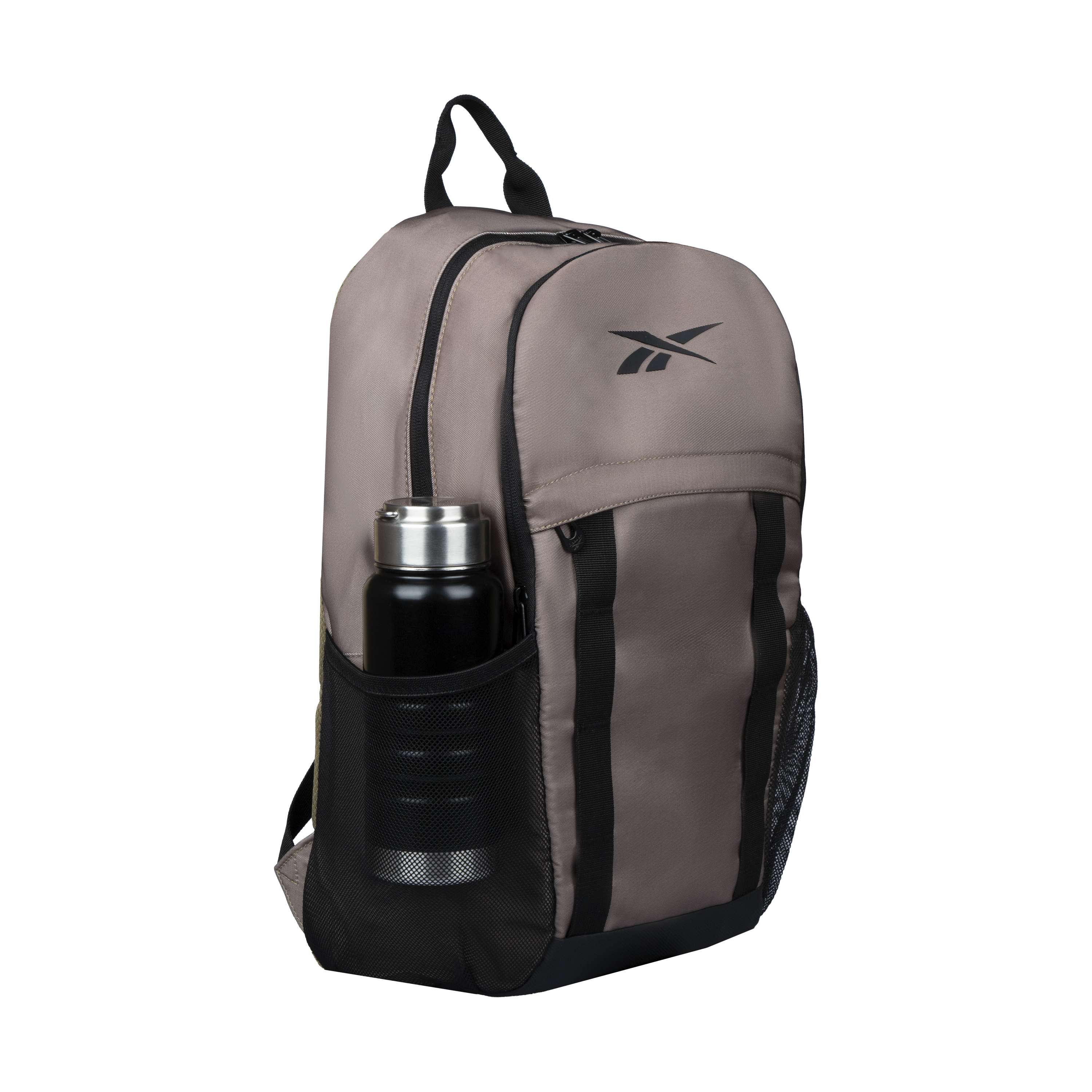 Mochila Urban