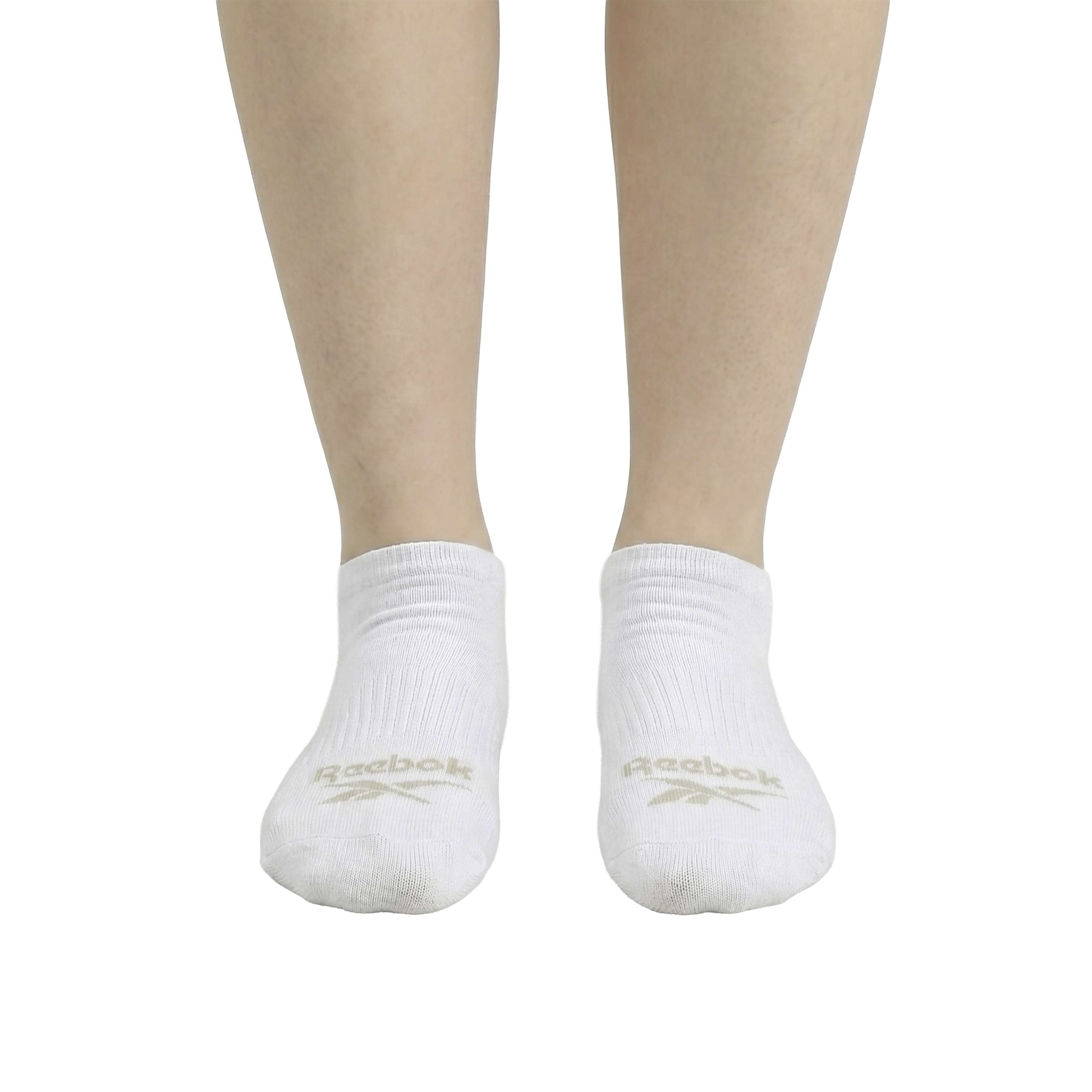 Calcetines Women 3 Pack Liners Multicolor image number 4