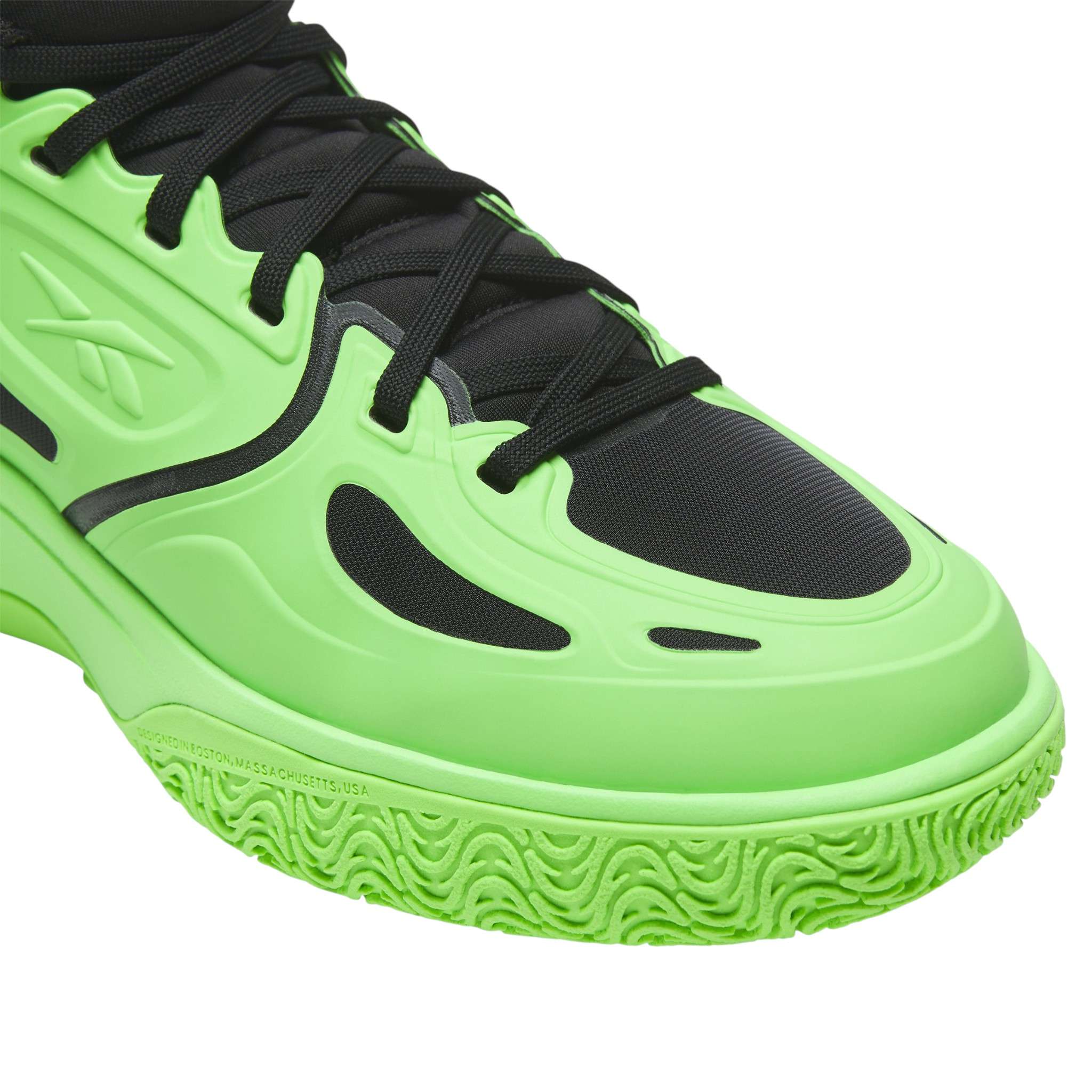 Tenis Engine A image number 5