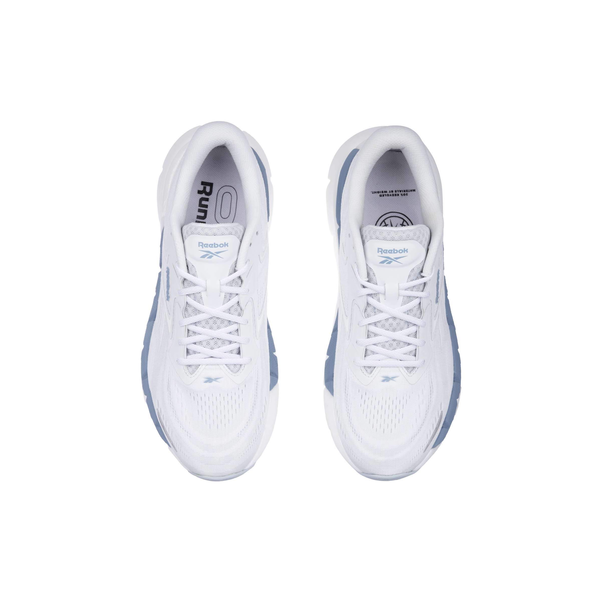 Tenis Floatzig Double image number 4