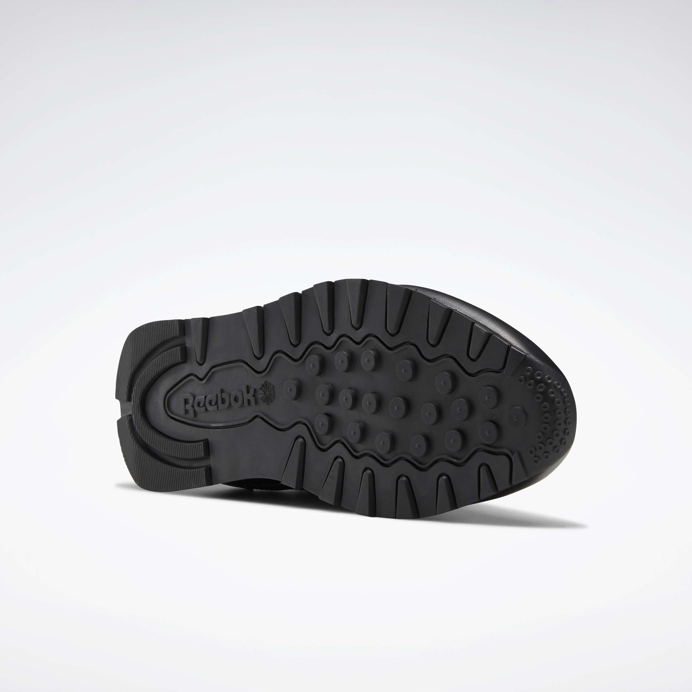 Tenis Classic Leather image number 4