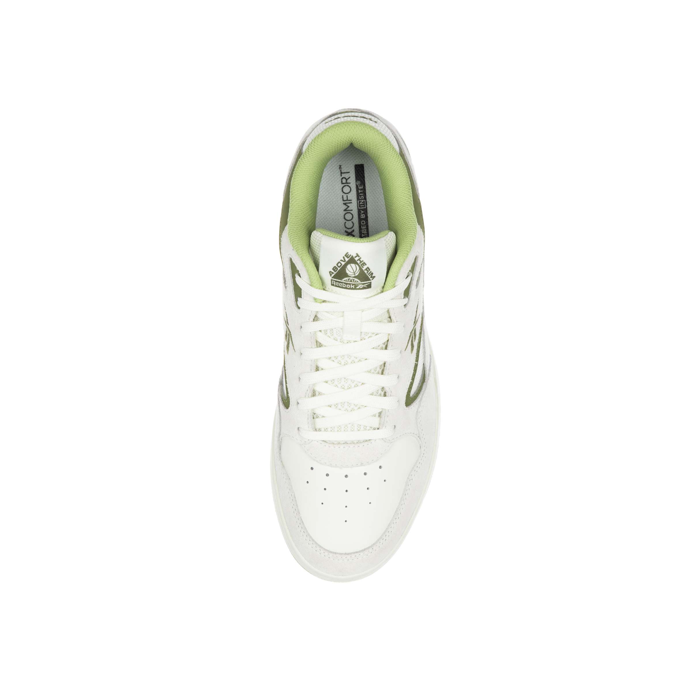 Tenis Atr Chill 96 image number 6