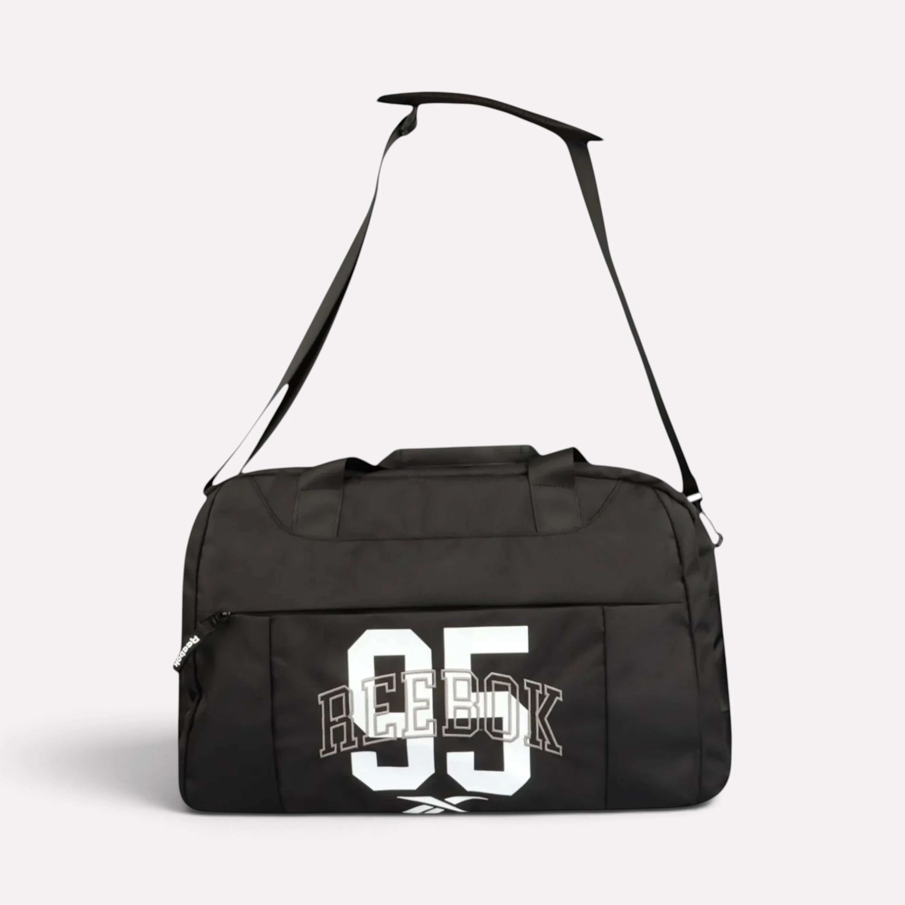 Bolso Varsity Totebag