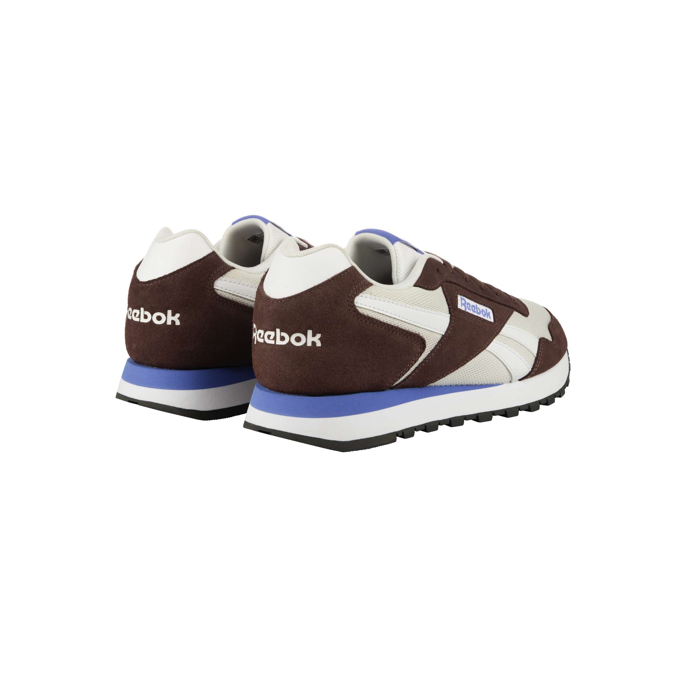 Tenis Glide
