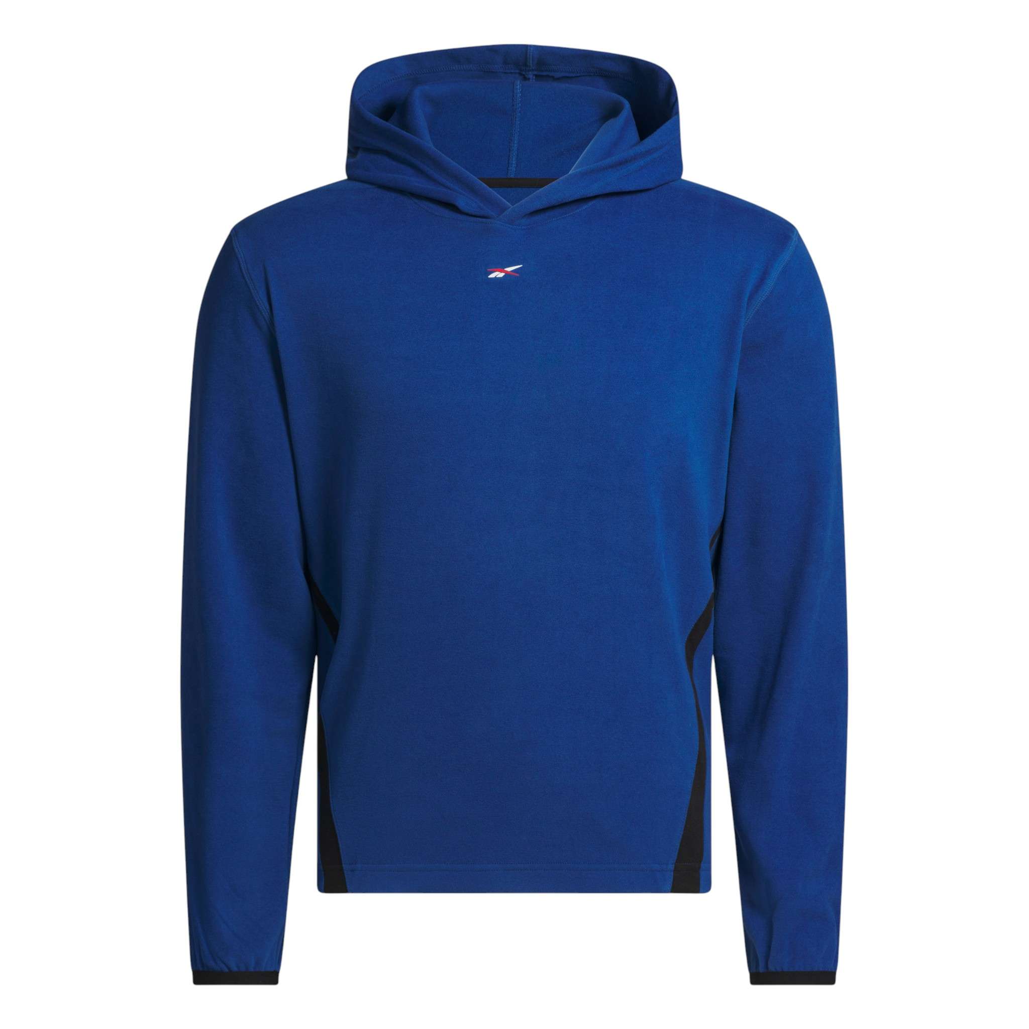 Sudadera Training Energy image number 3