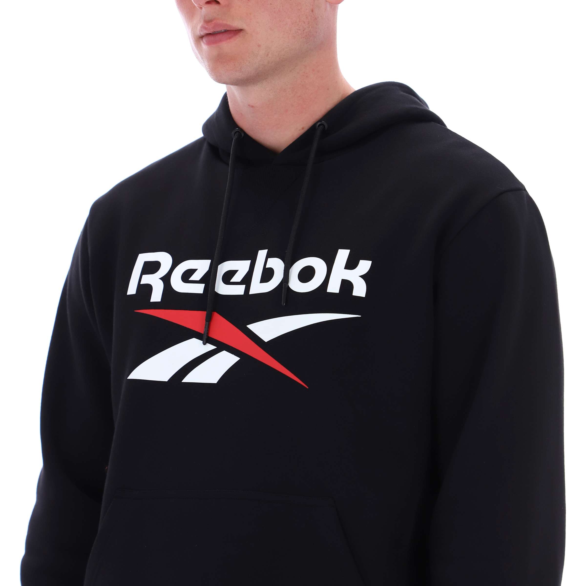 Sudadera Trent image number 3