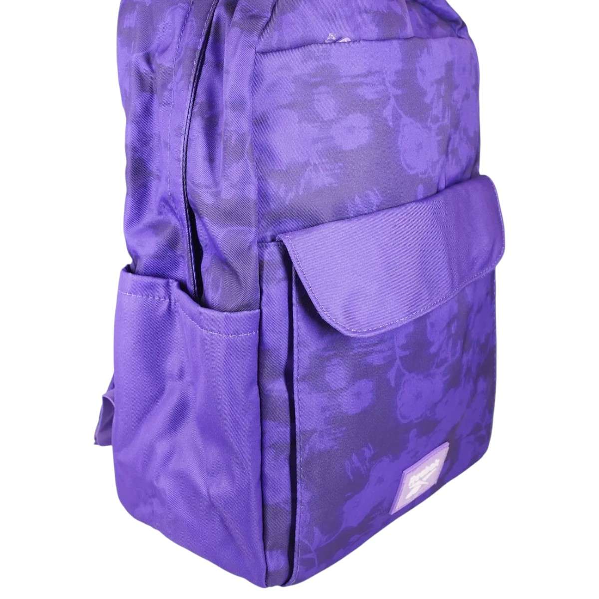 Mochila 2 en 1