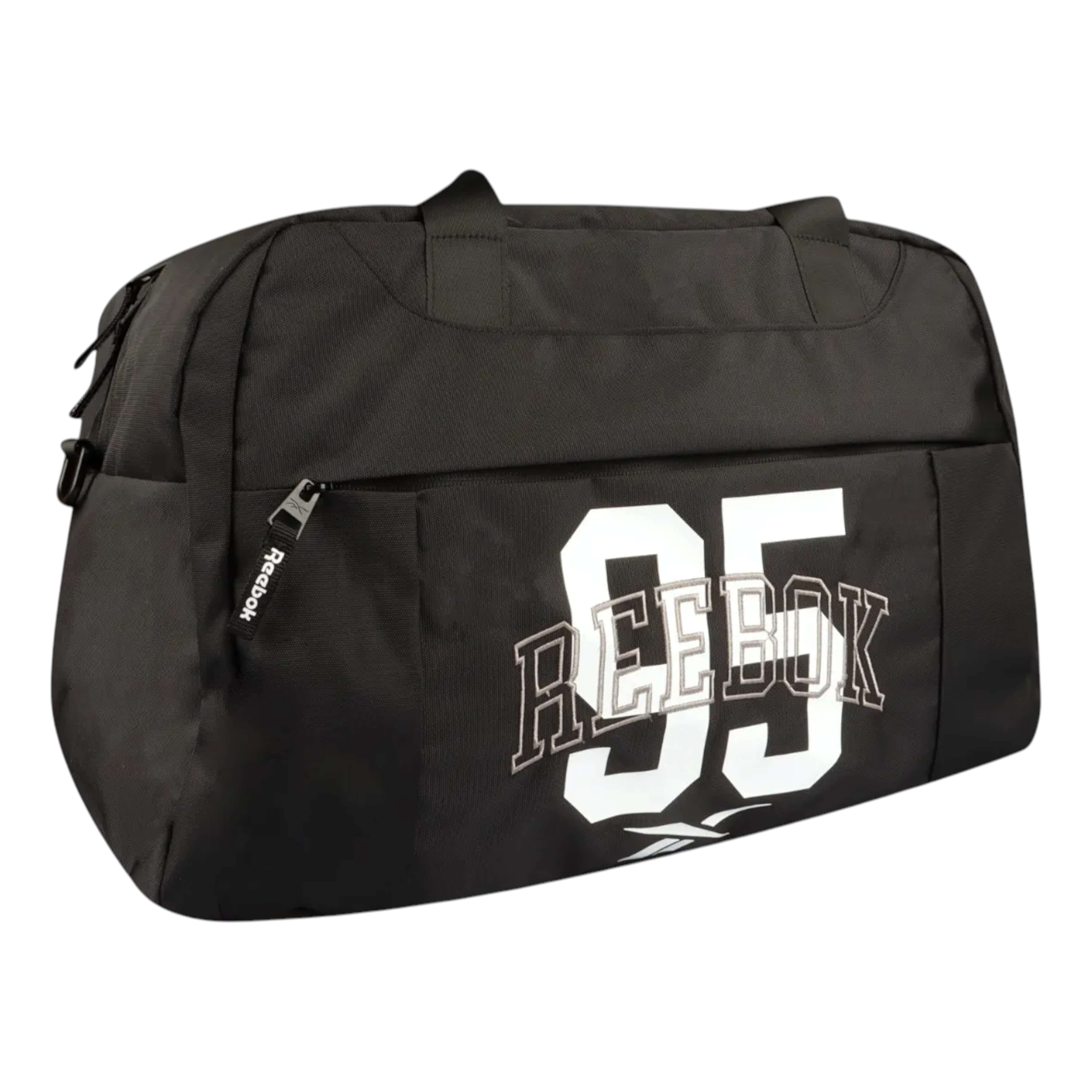 Bolso Varsity Totebag